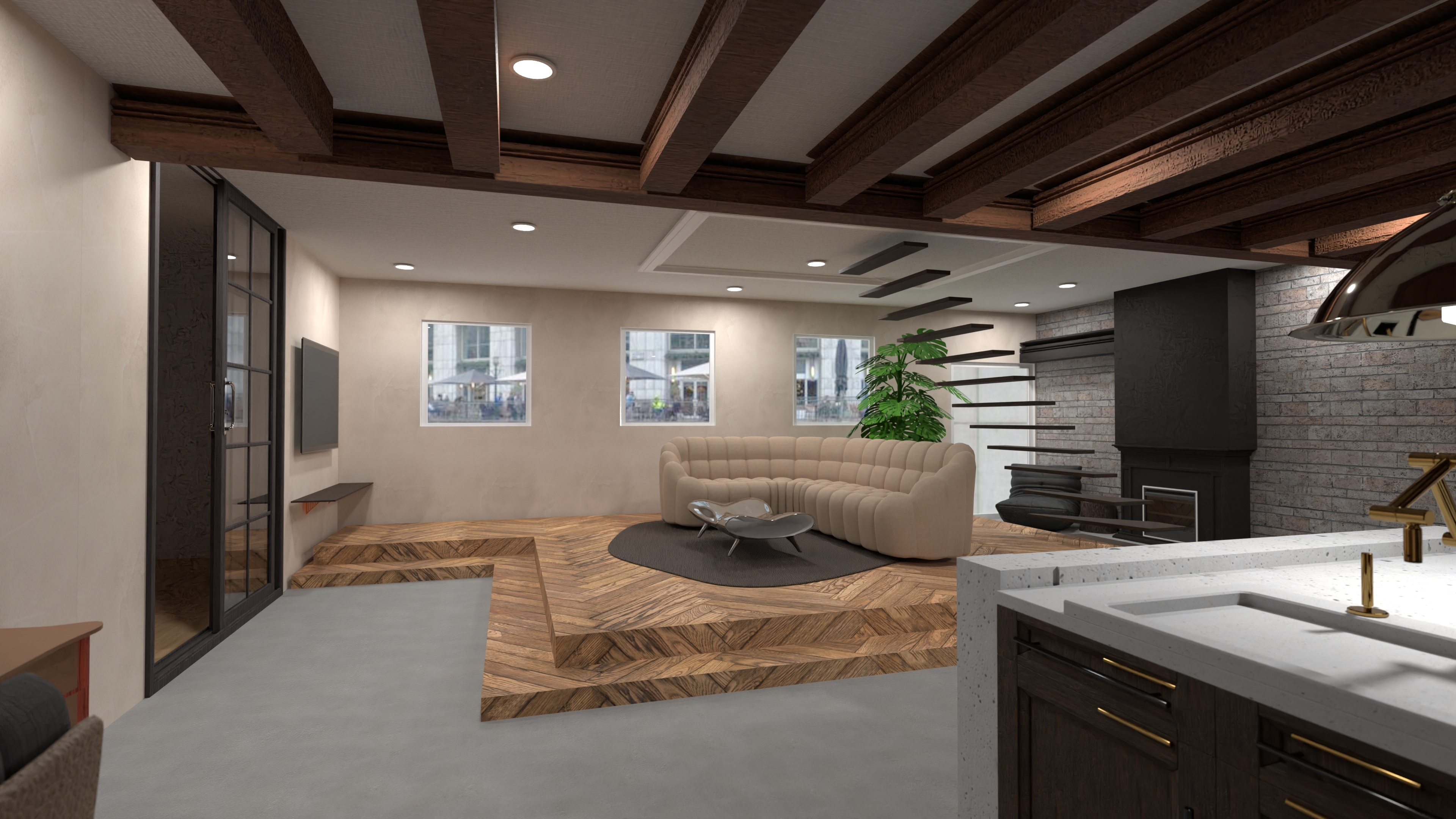 New project copy copy #23457115 by vivian