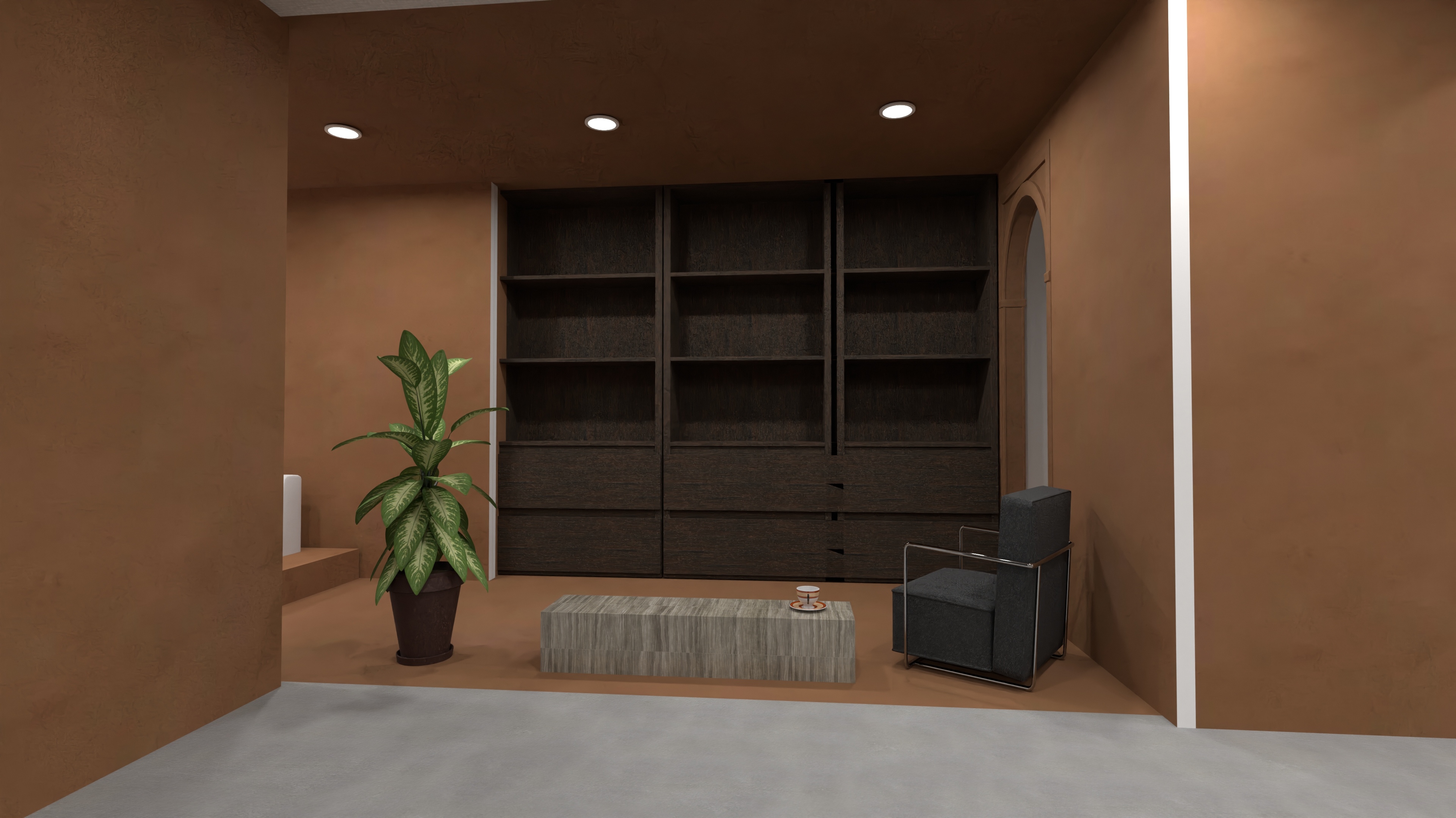 New project copy copy #23457555 by vivian