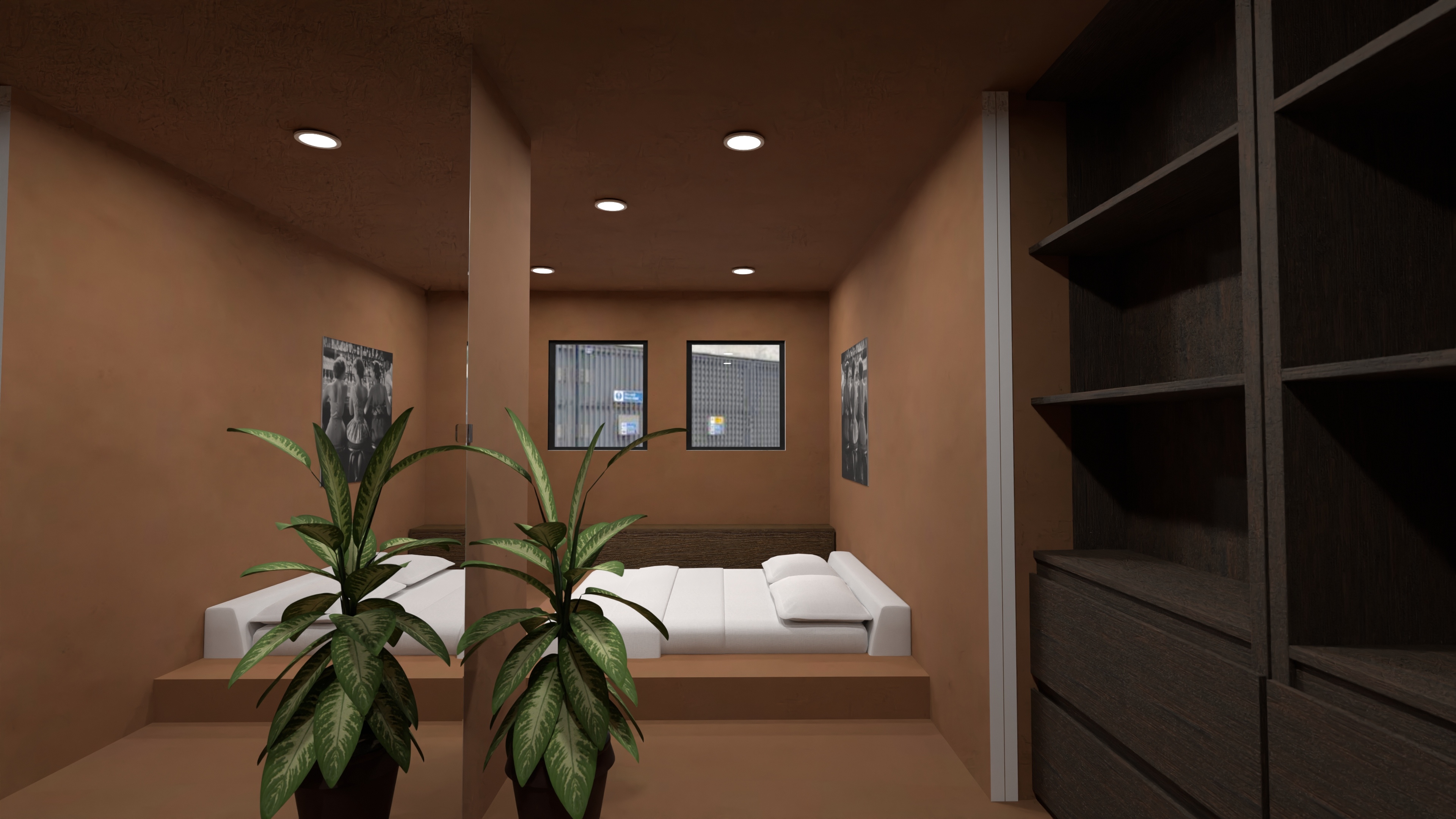 New project copy copy #23457695 by vivian