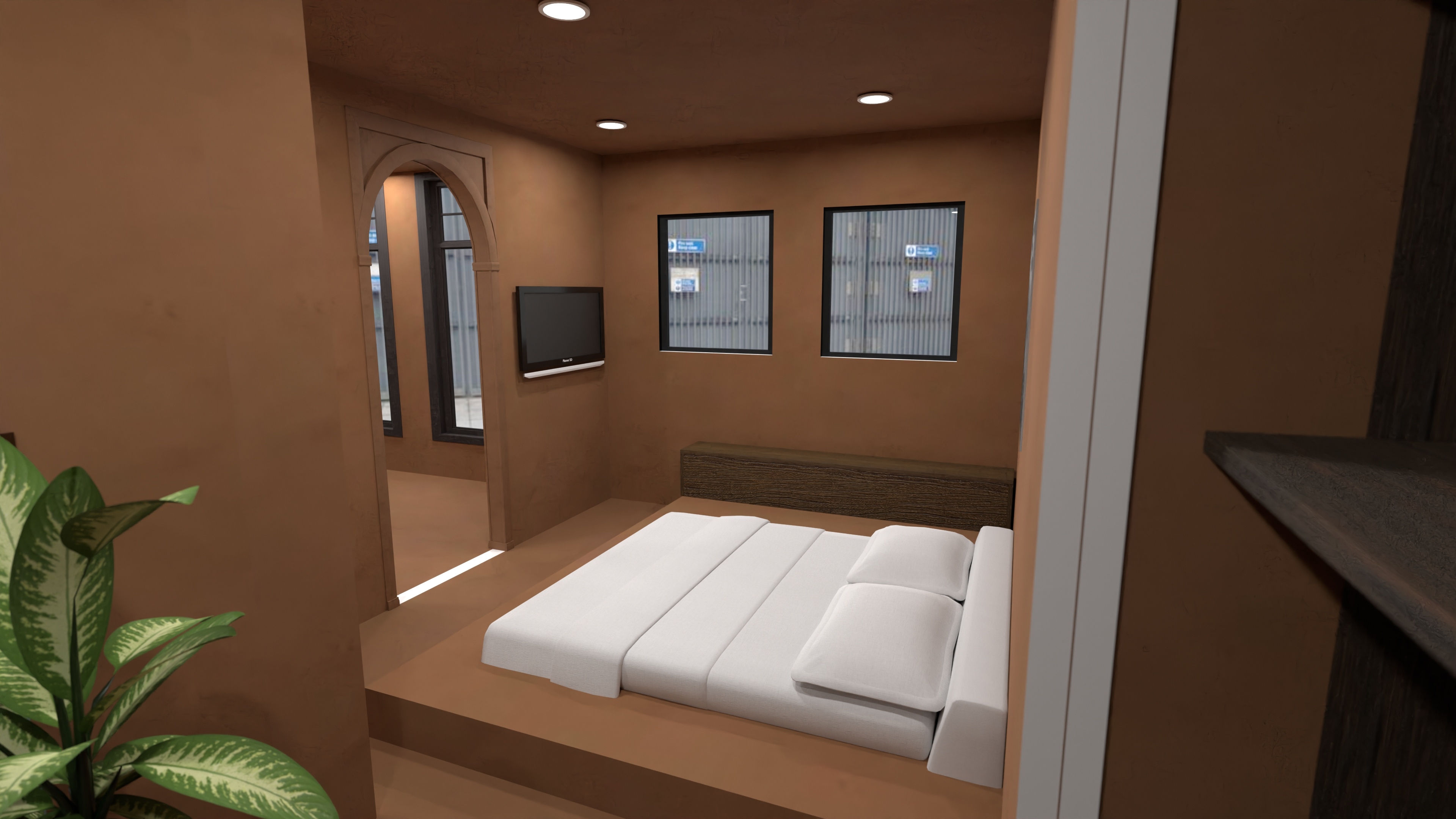 New project copy copy #23457703 by vivian