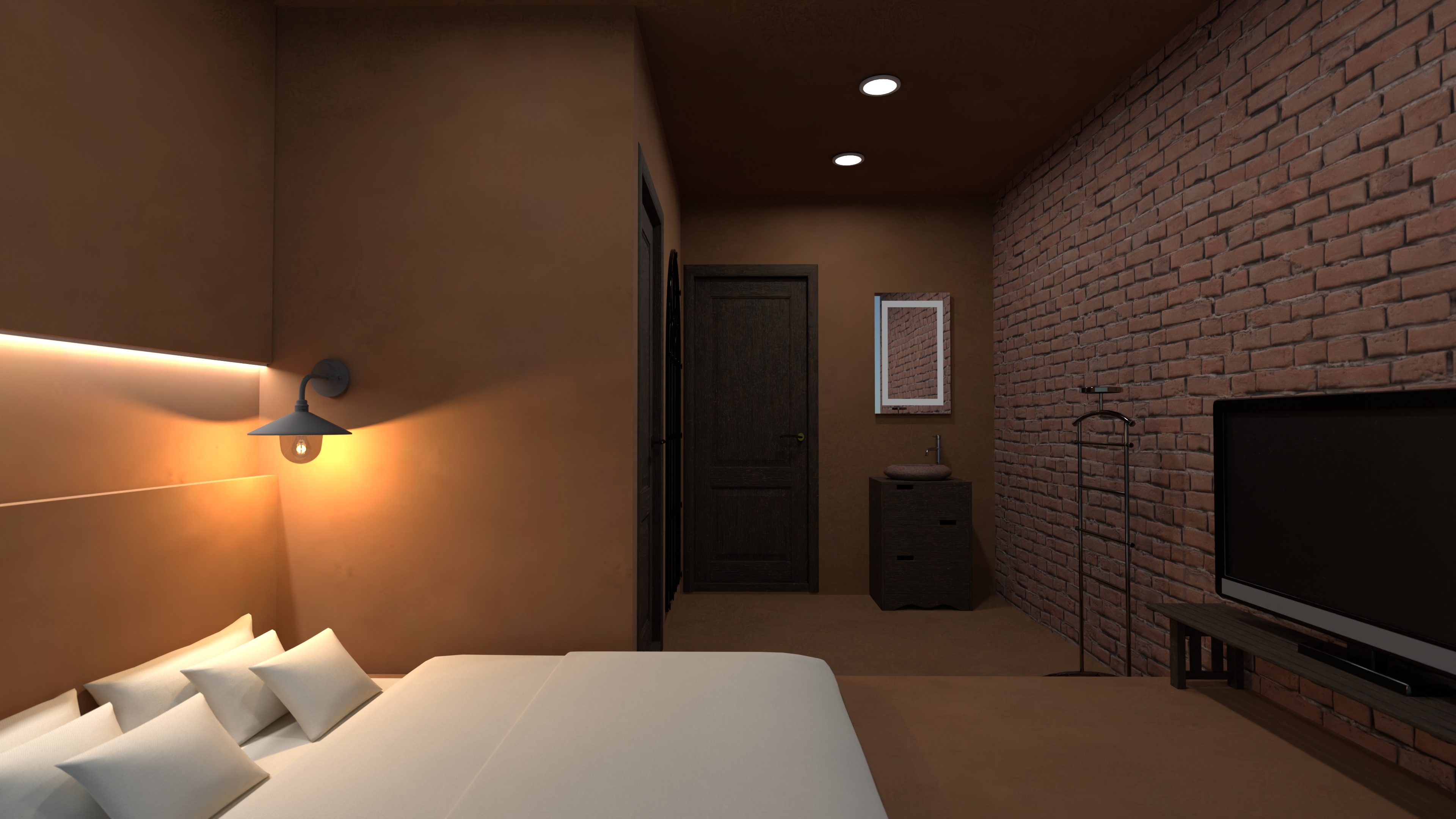 New project copy copy #23441063 by vivian