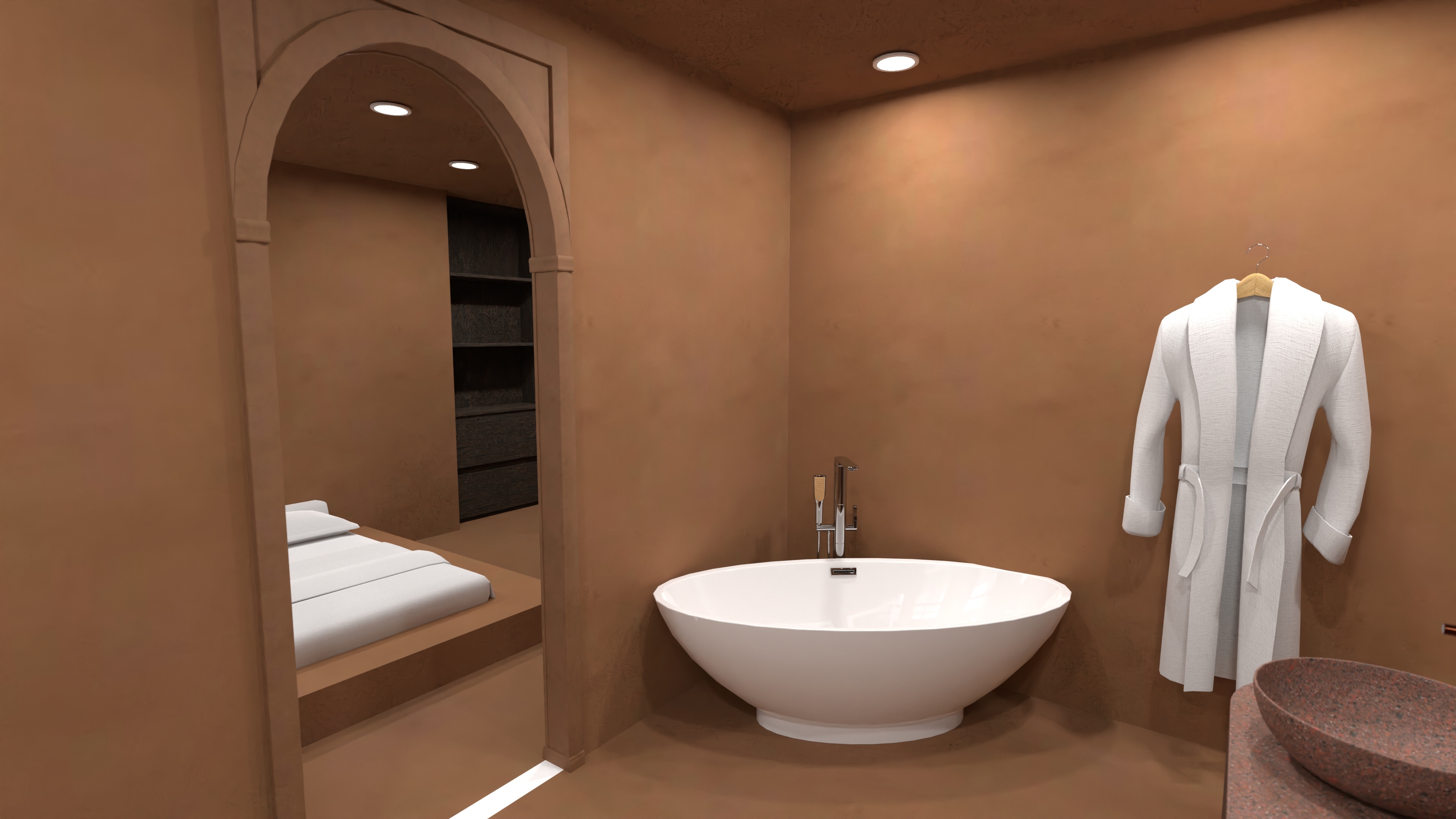 New project copy copy #23457715 by vivian