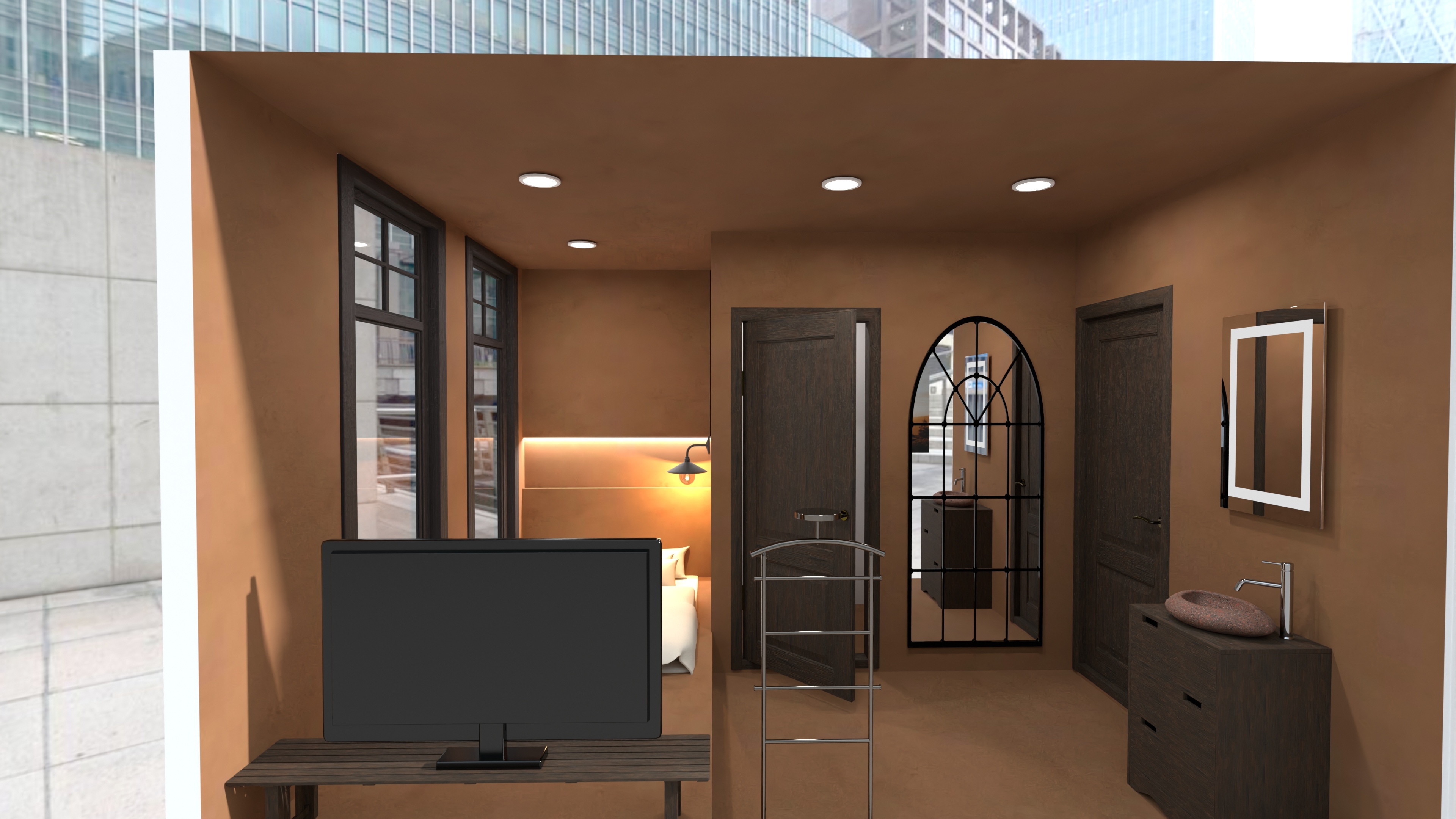 New project copy copy #23441183 by vivian