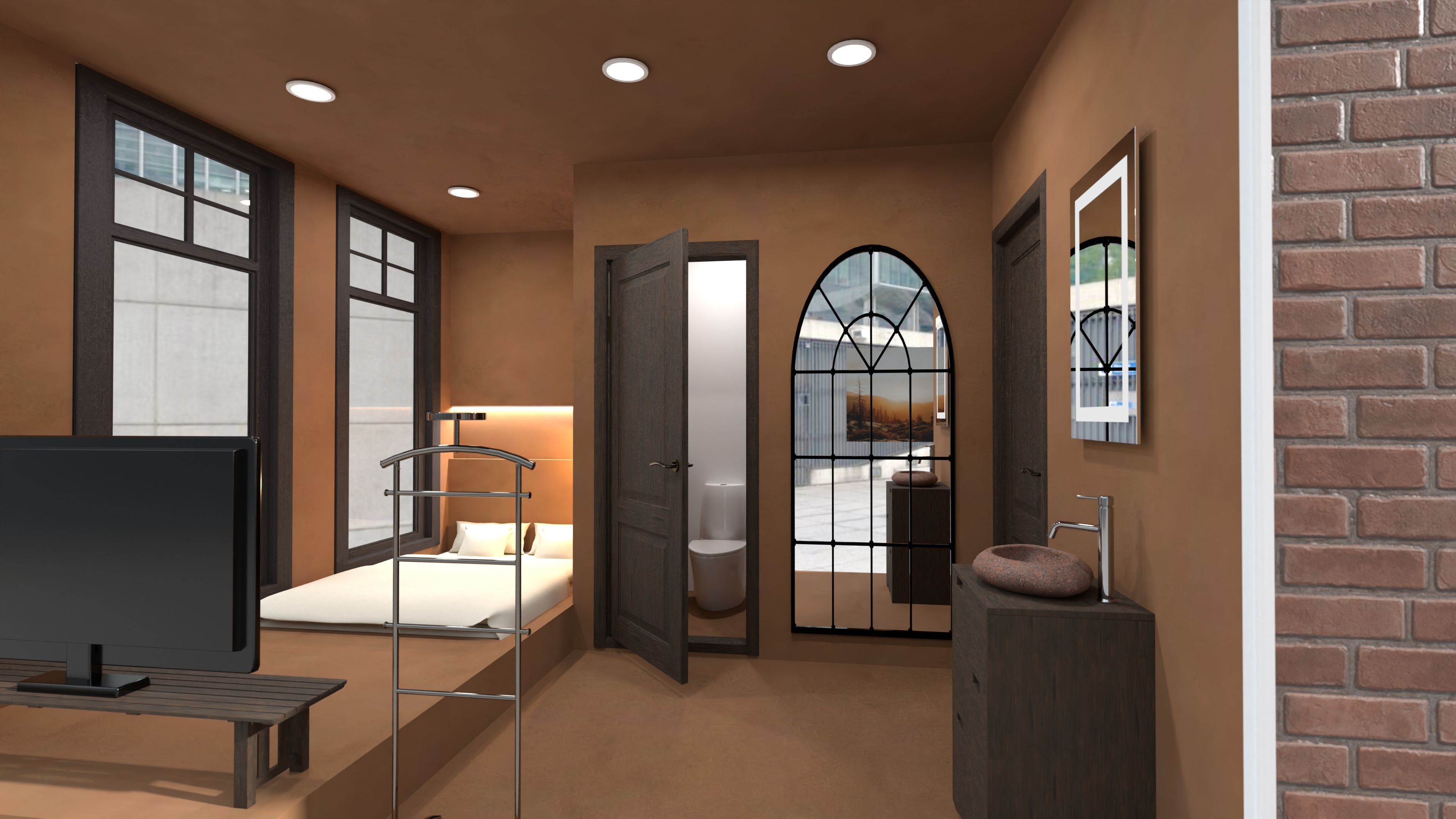 New project copy copy #23441187 by vivian