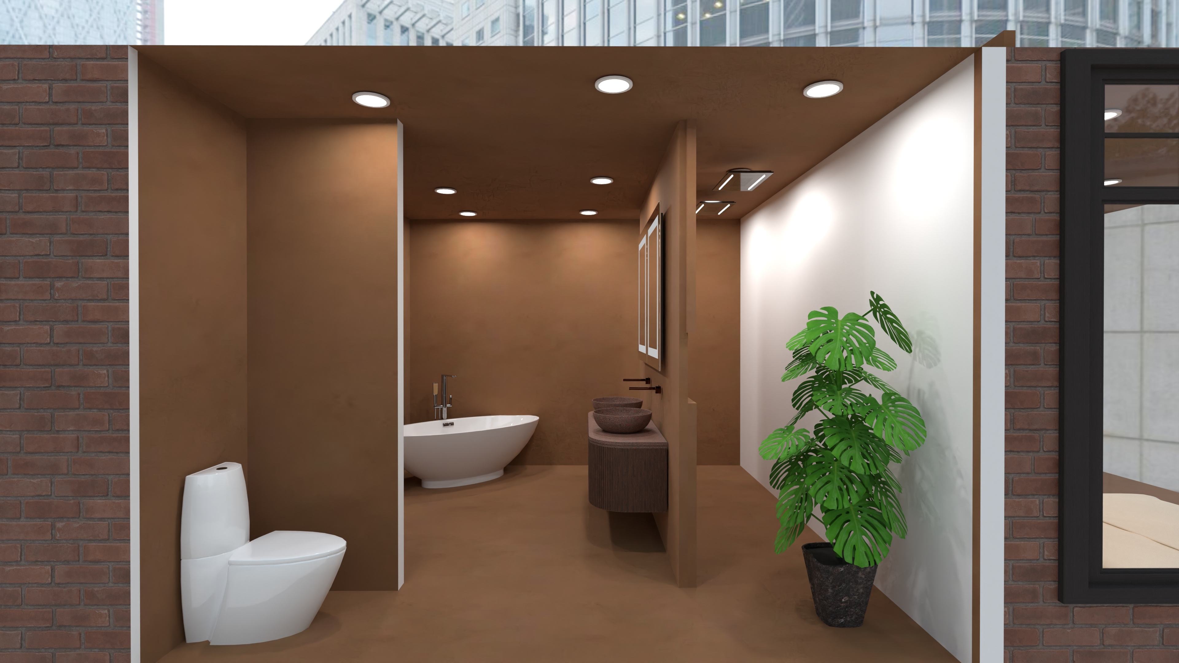 New project copy copy #23441999 by vivian