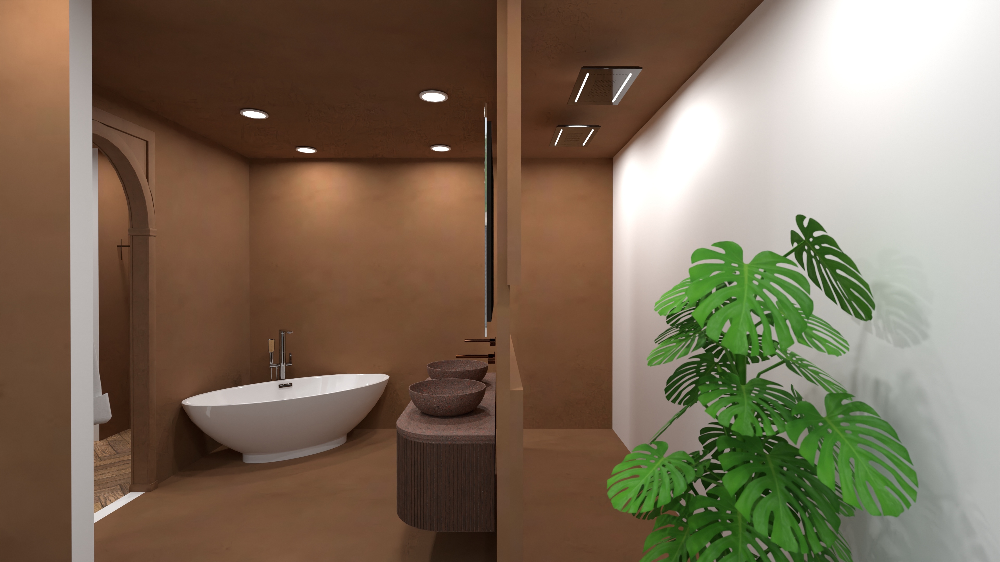 New project copy copy #23442015 by vivian