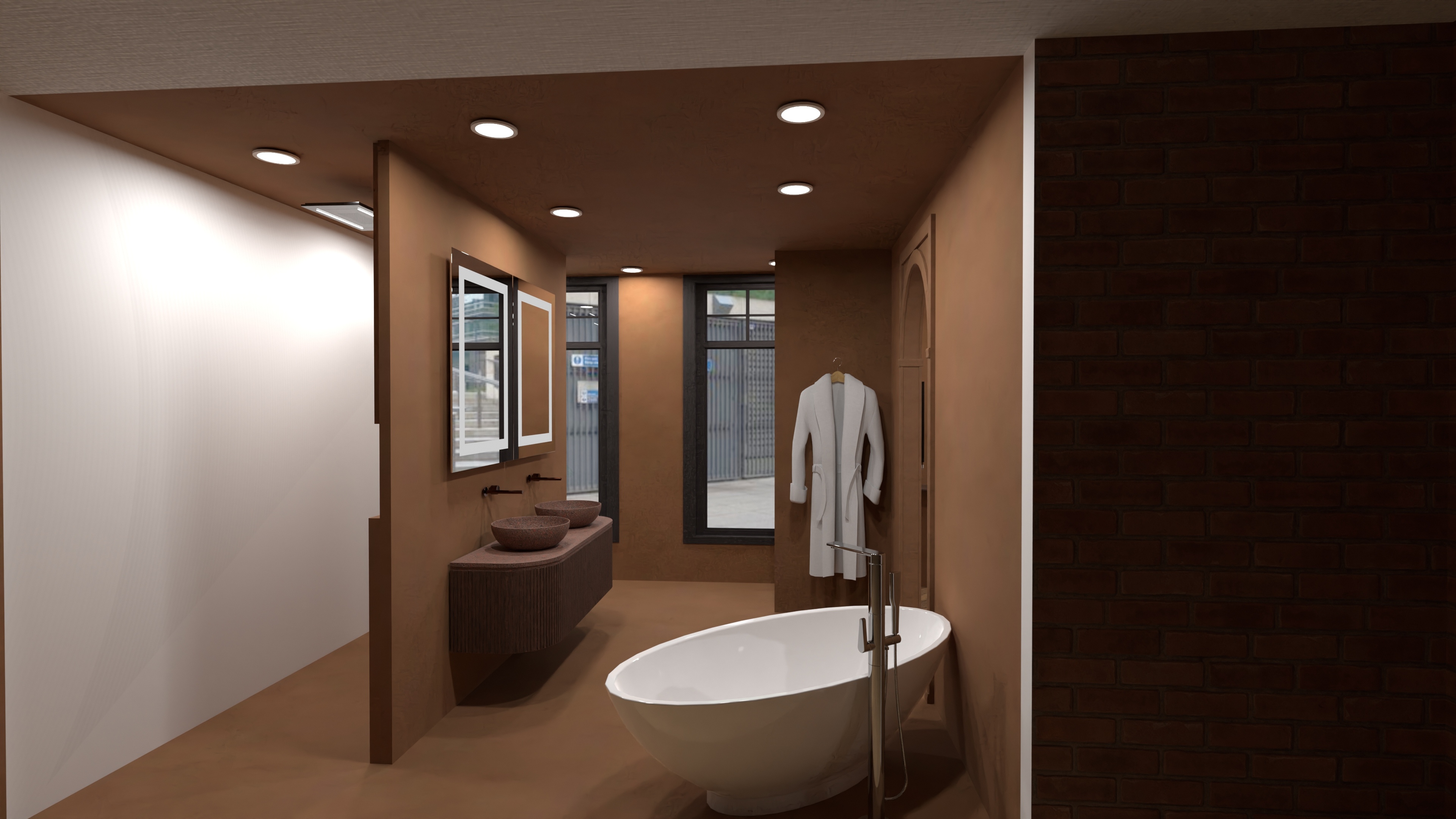 New project copy copy #23442035 by vivian