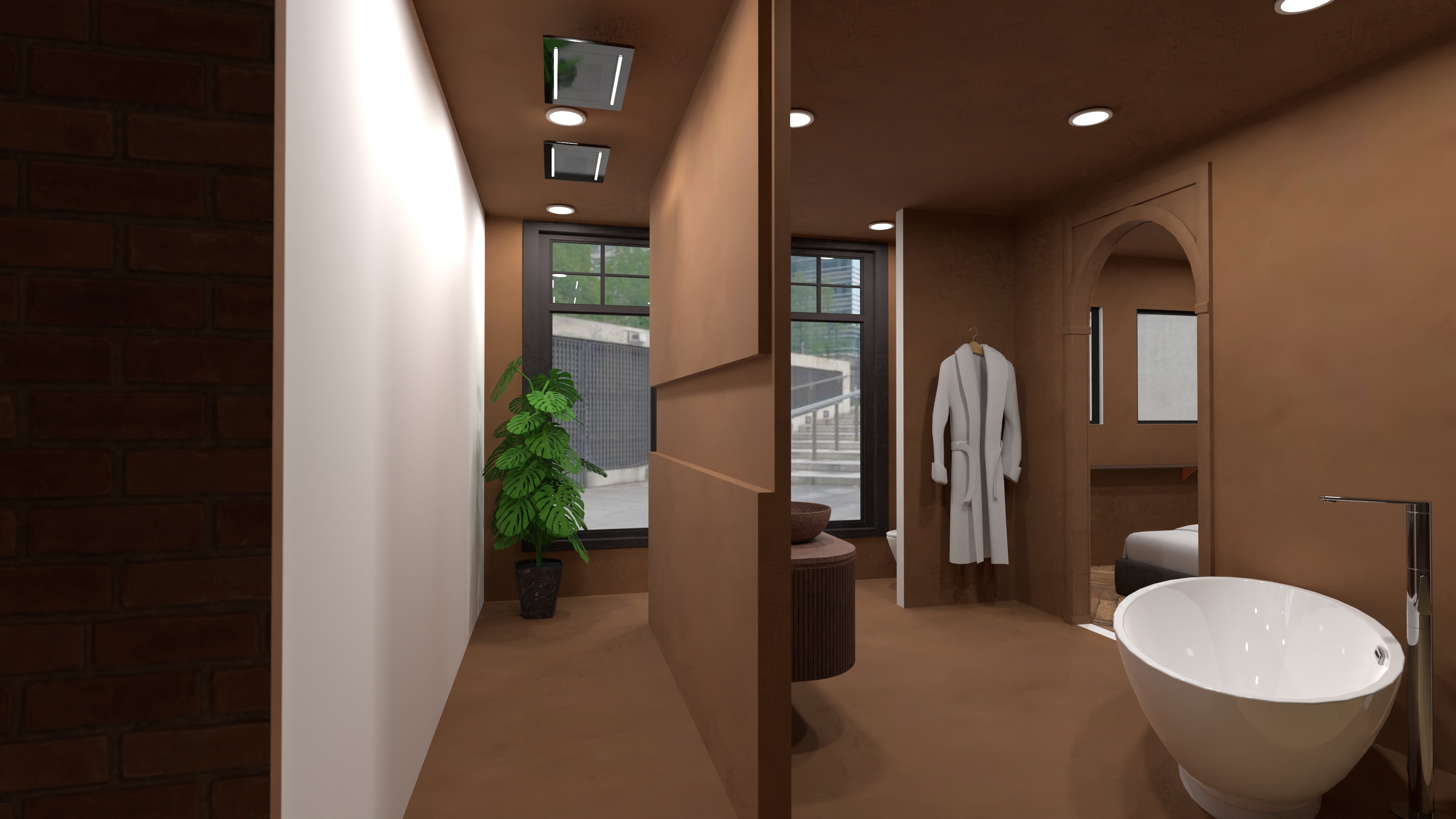 New project copy copy #23442047 by vivian