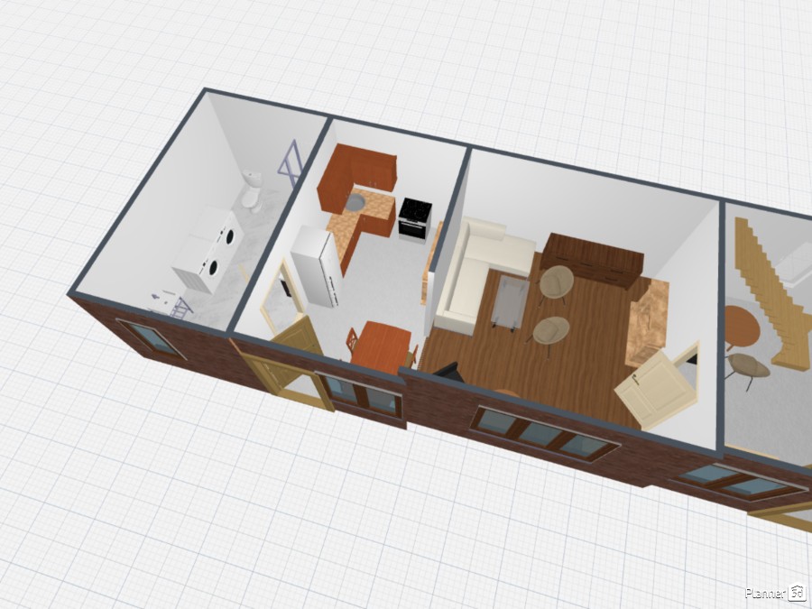 Novačany #23457635 by User 159085855