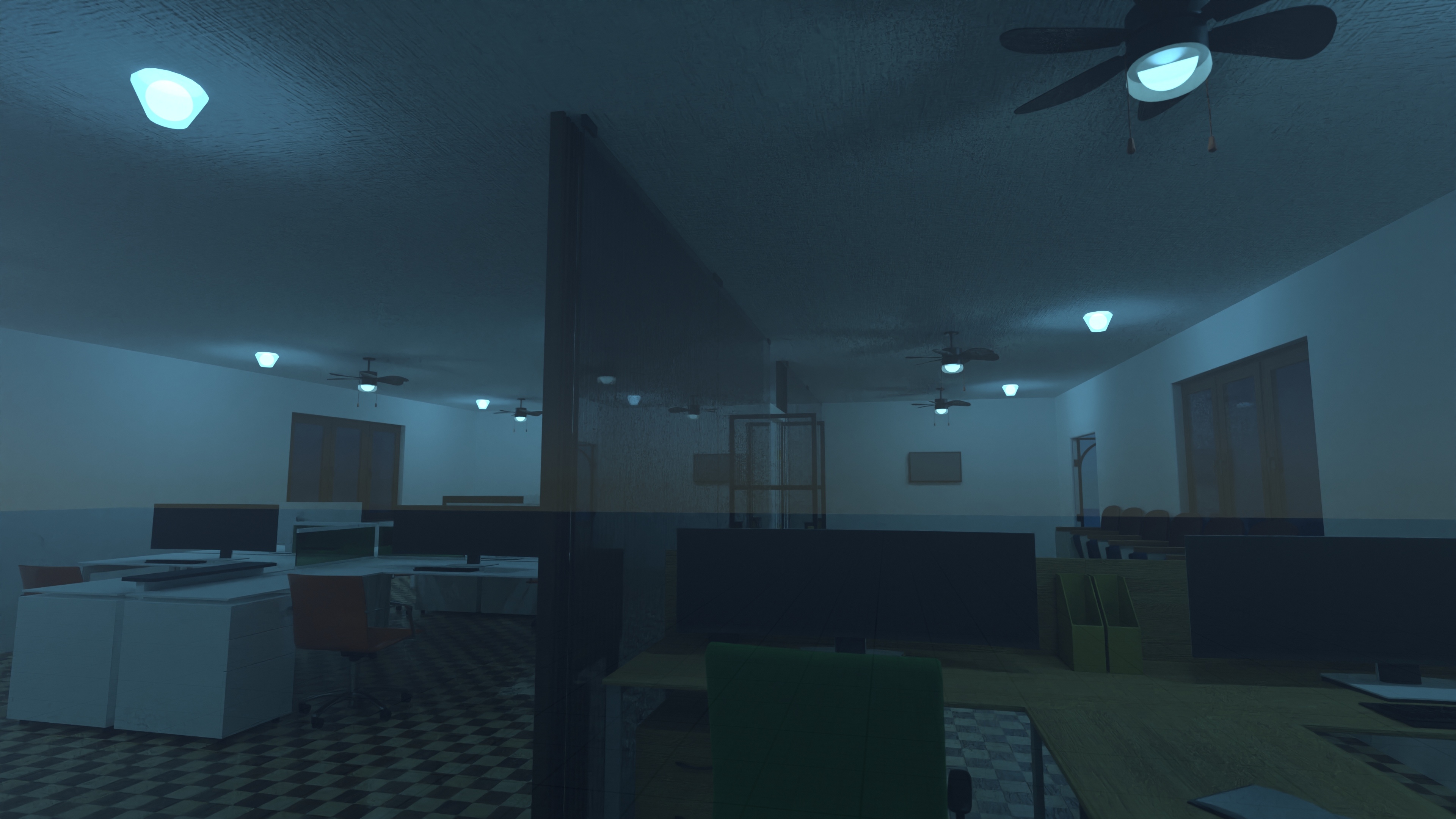 Novo projeto #23521586 by User 147005090