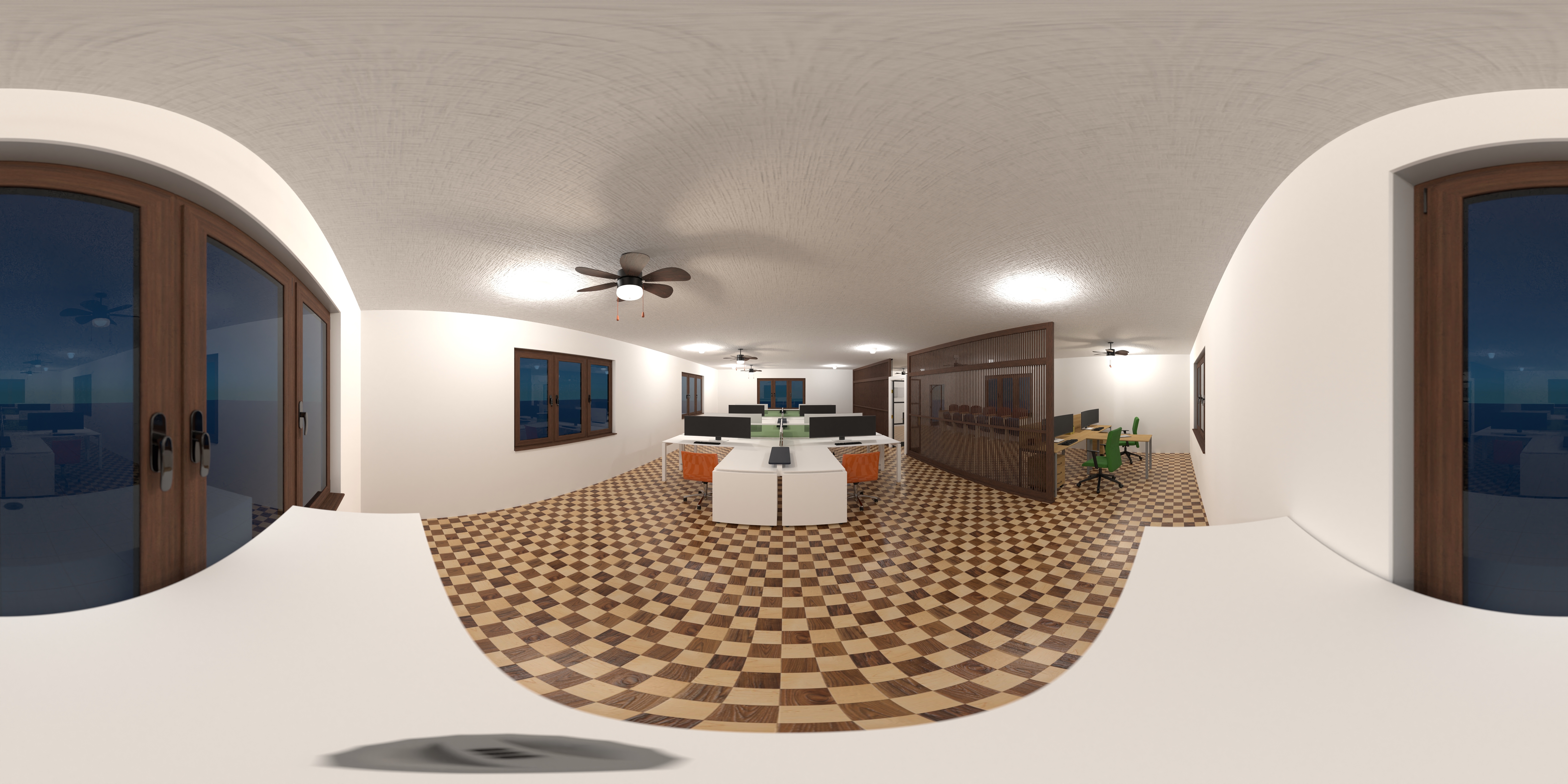 Novo projeto #23521438 by User 147005090