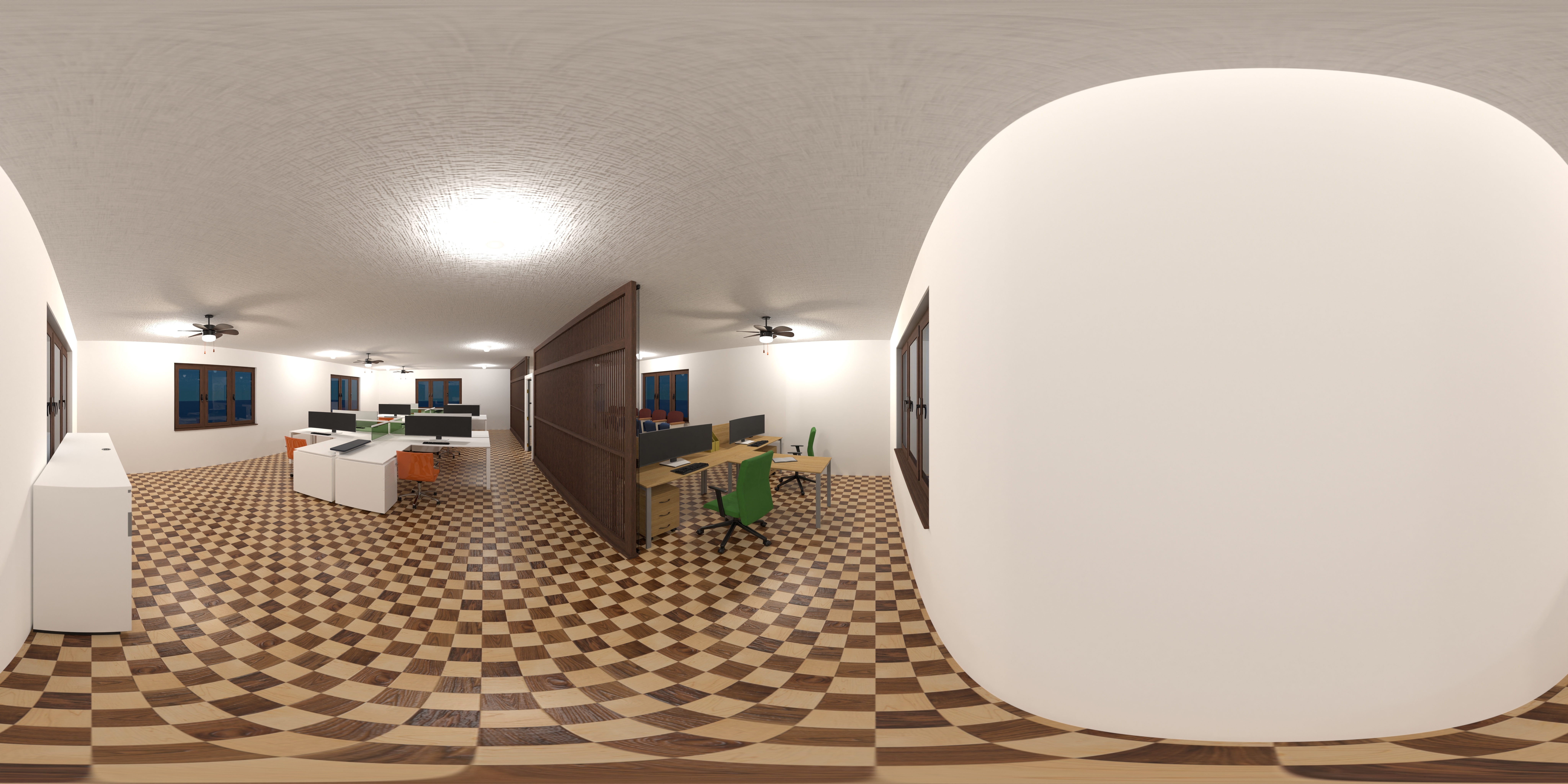 Novo projeto #23521442 by User 147005090