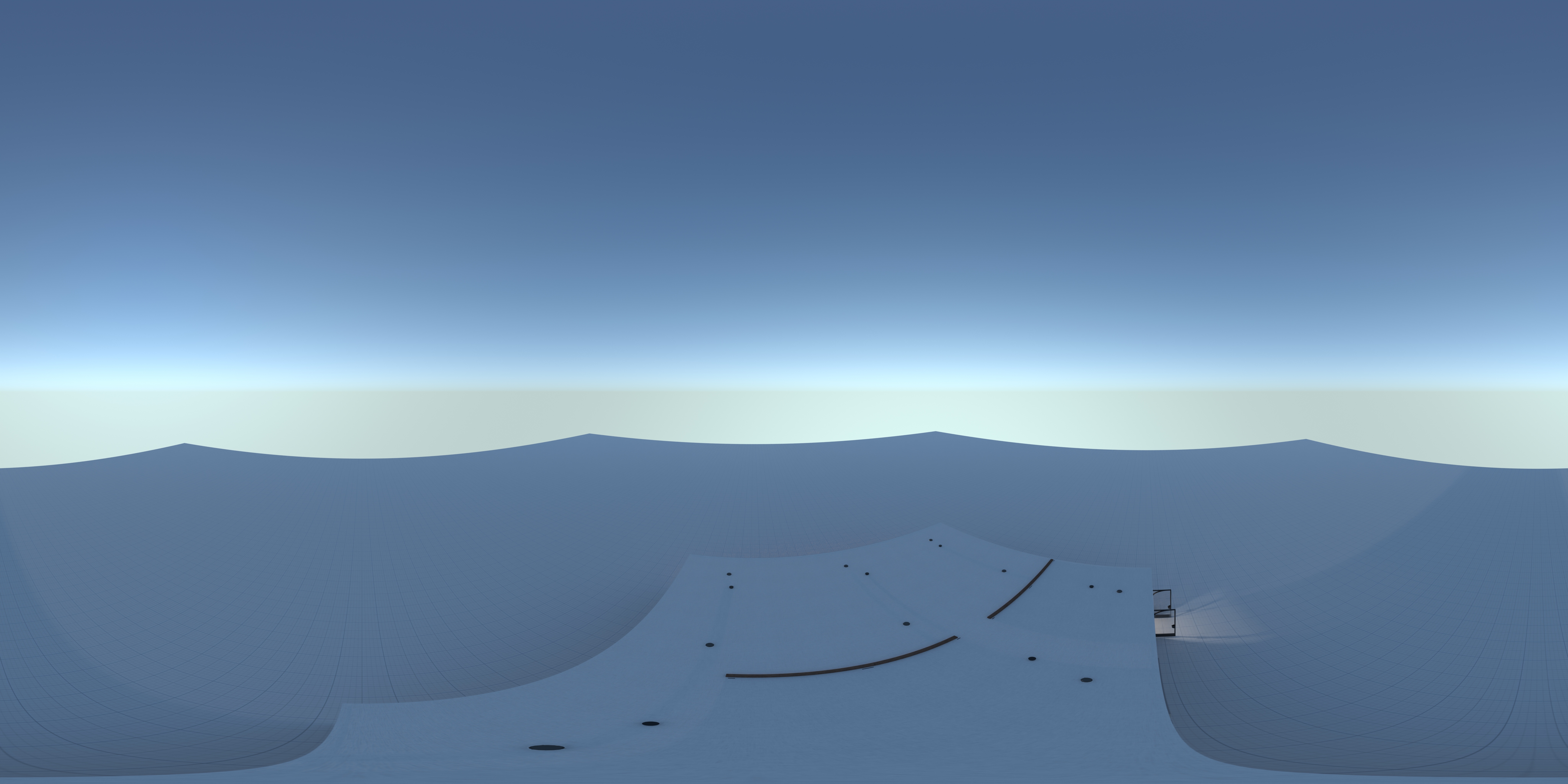 Novo projeto #23521446 by User 147005090