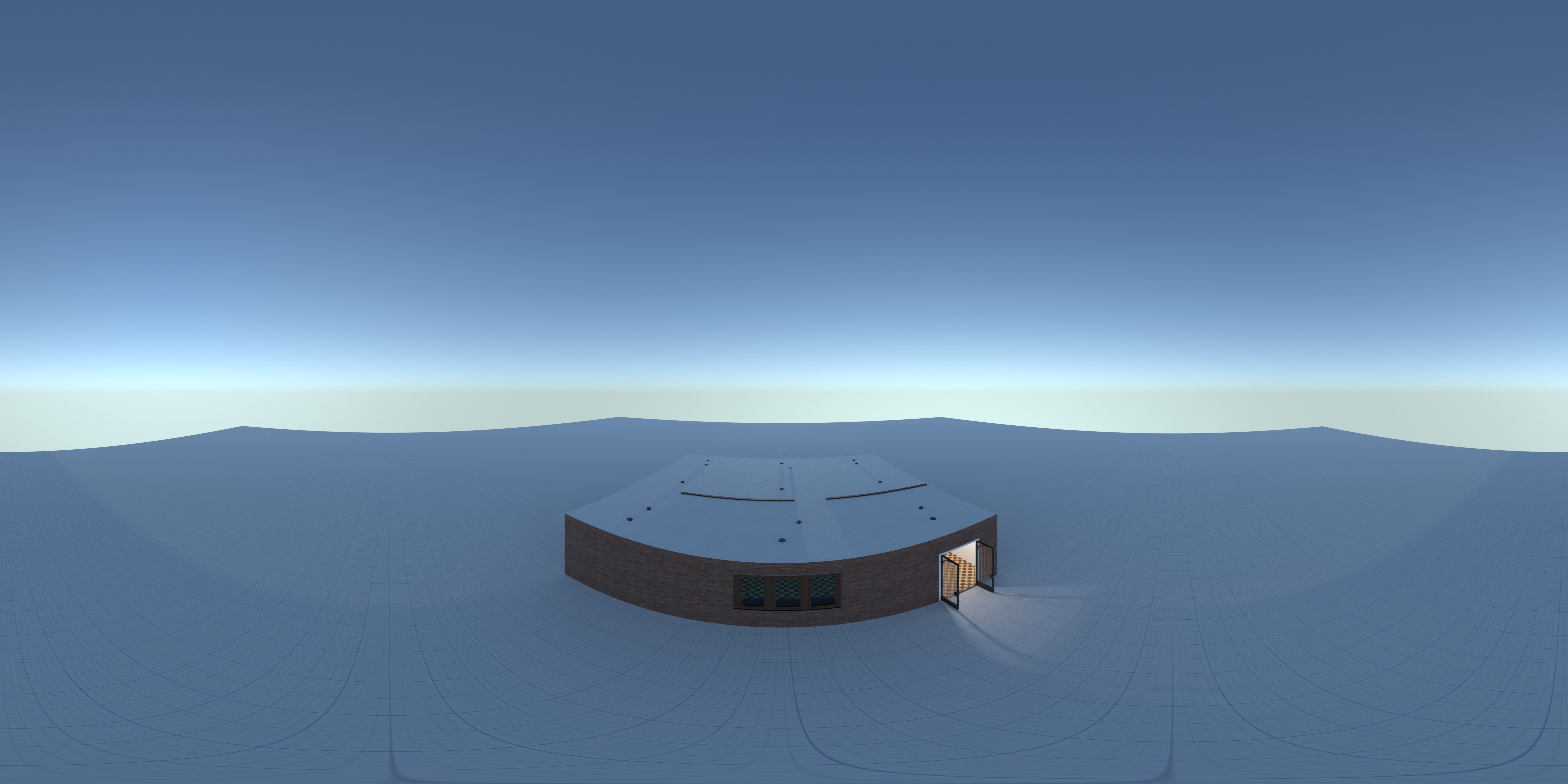 Novo projeto #23521450 by User 147005090