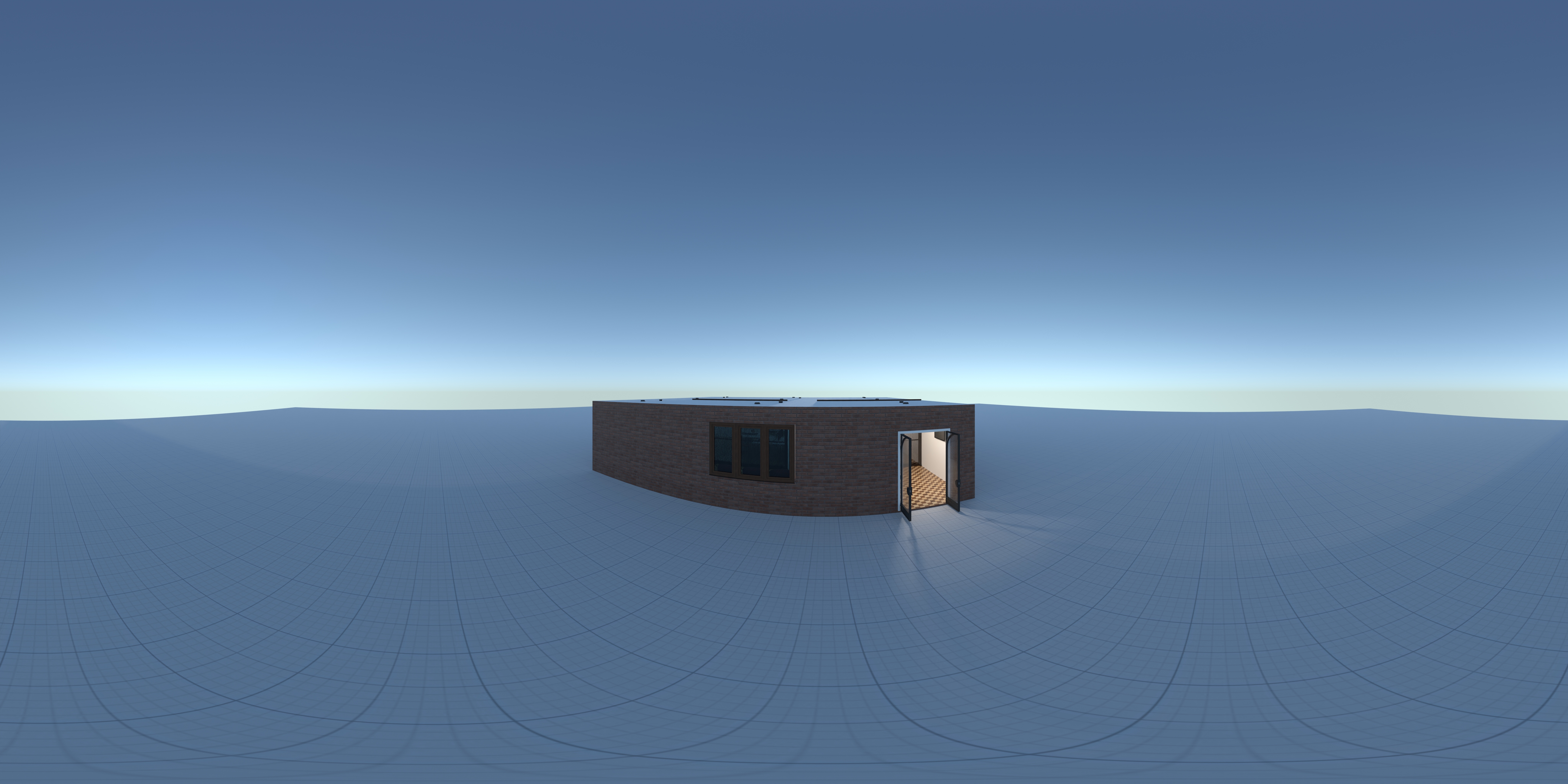 Novo projeto #23521454 by User 147005090