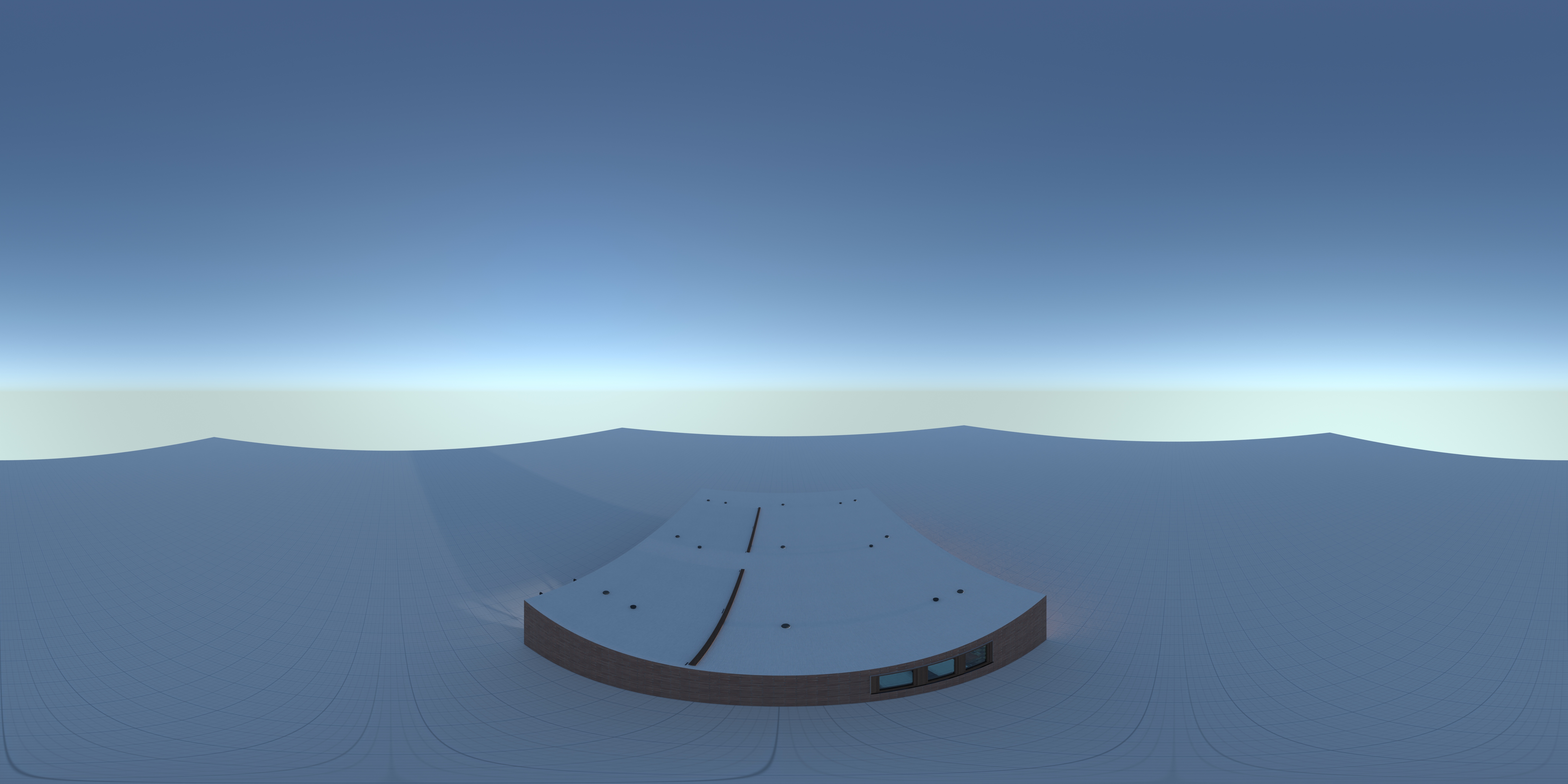 Novo projeto #23521458 by User 147005090