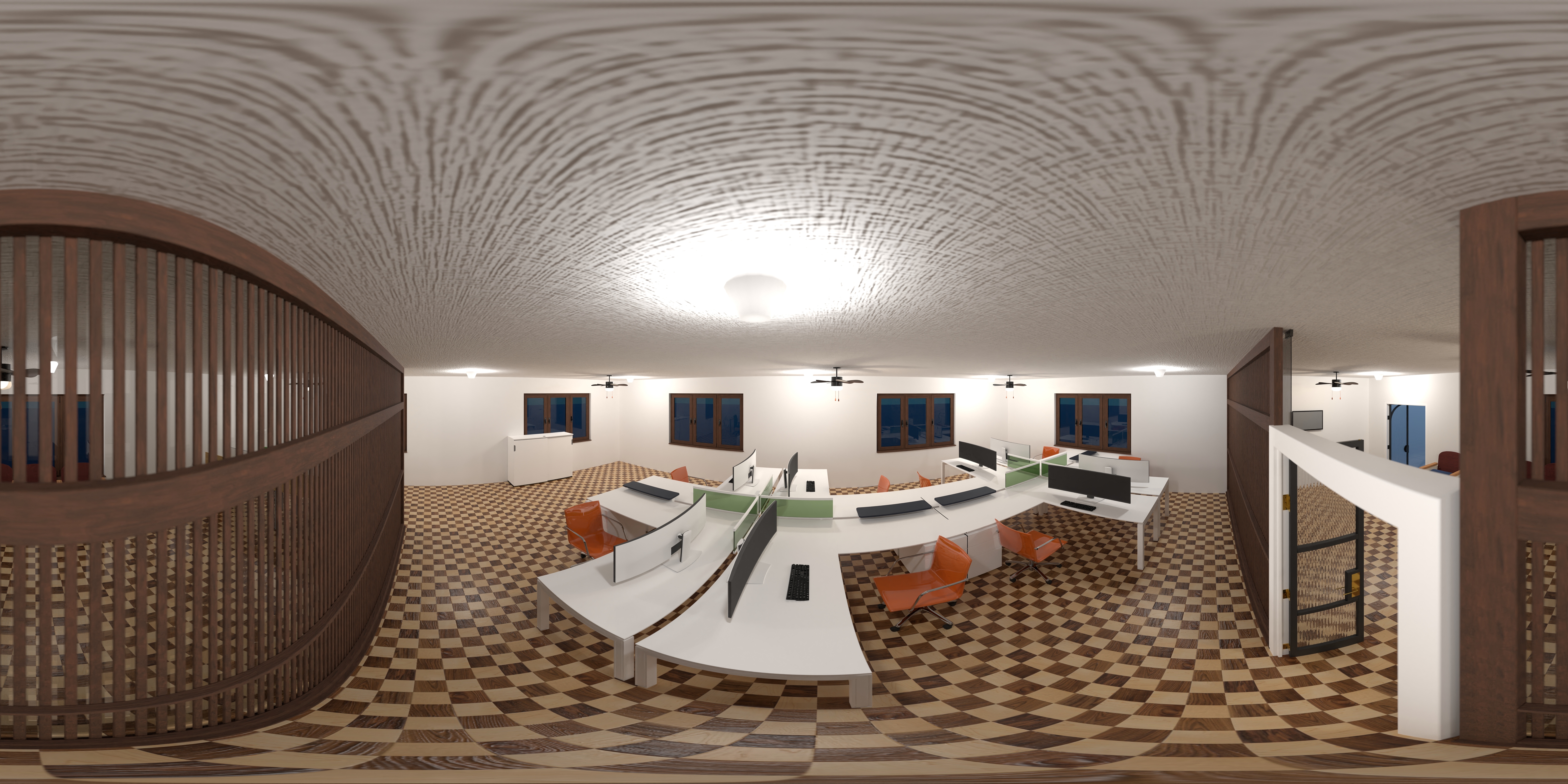 Novo projeto #23521462 by User 147005090