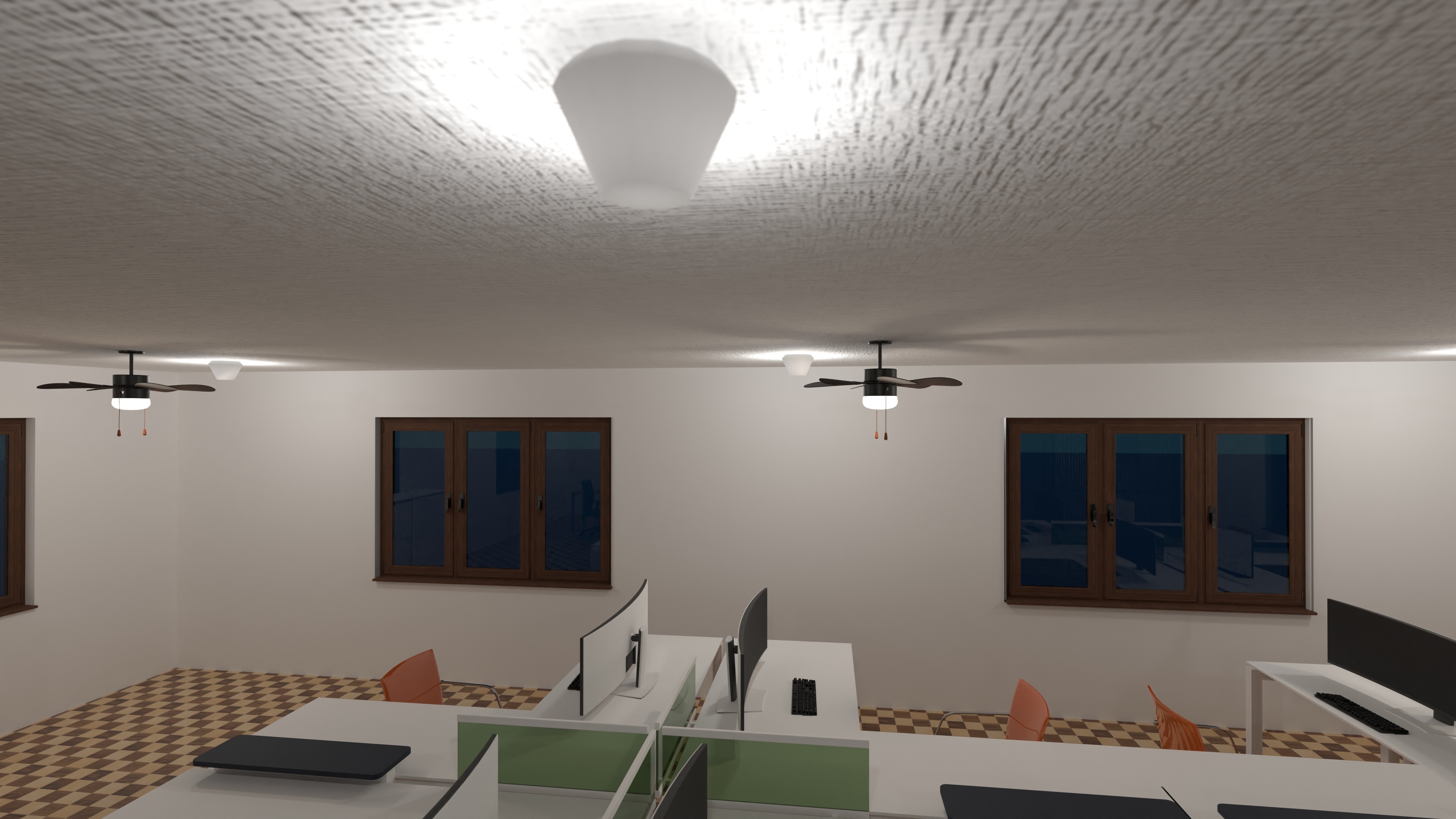 Novo projeto #23520466 by User 147005090