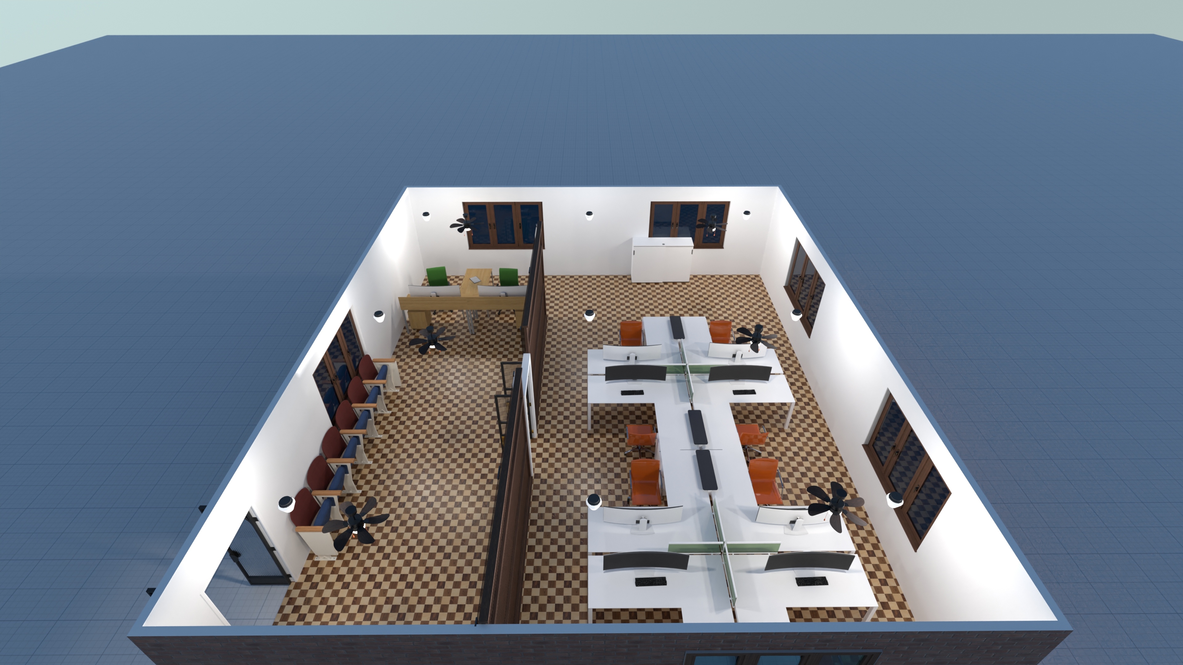 Novo projeto #23521510 by User 147005090