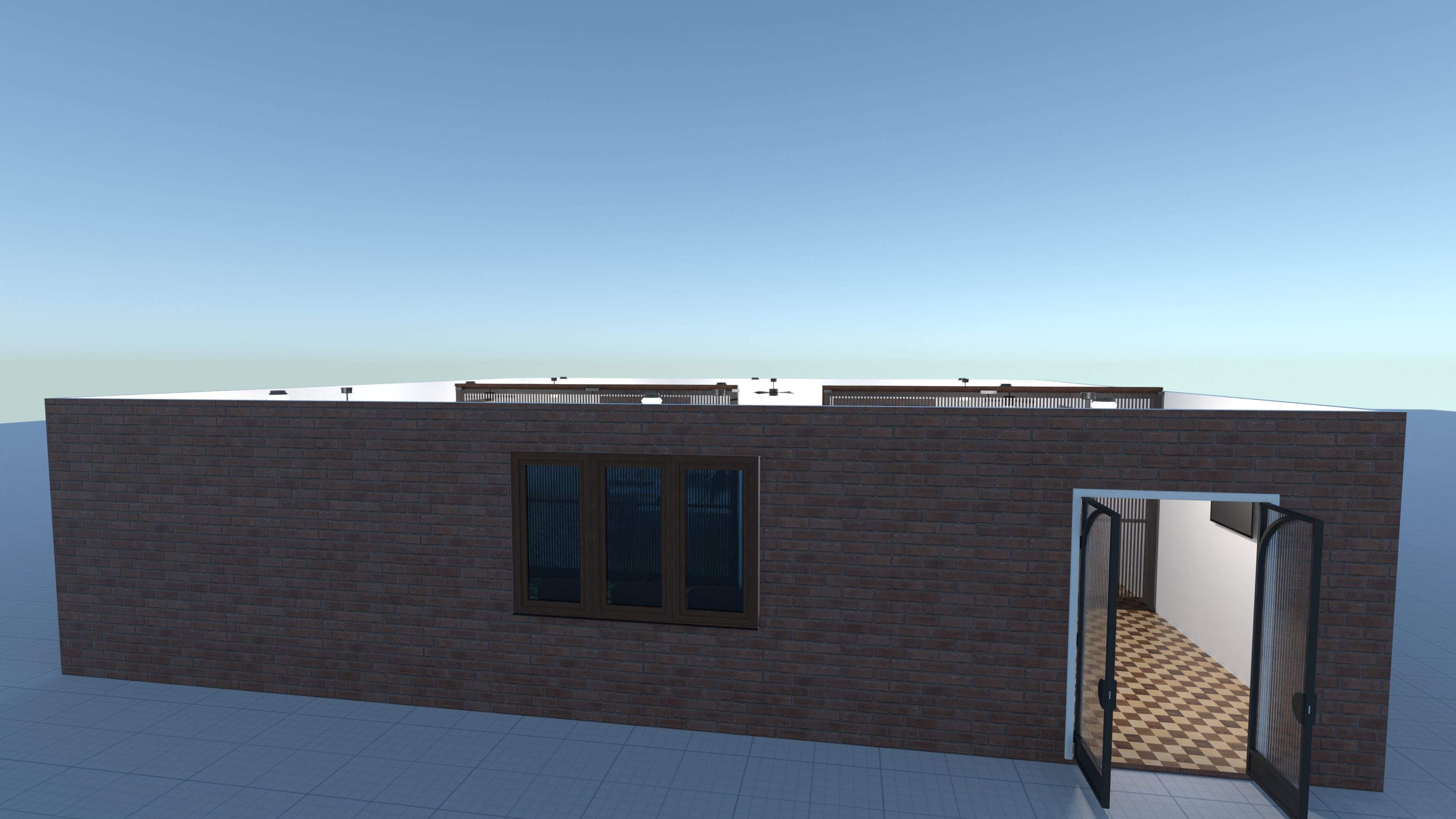 Novo projeto #23521514 by User 147005090