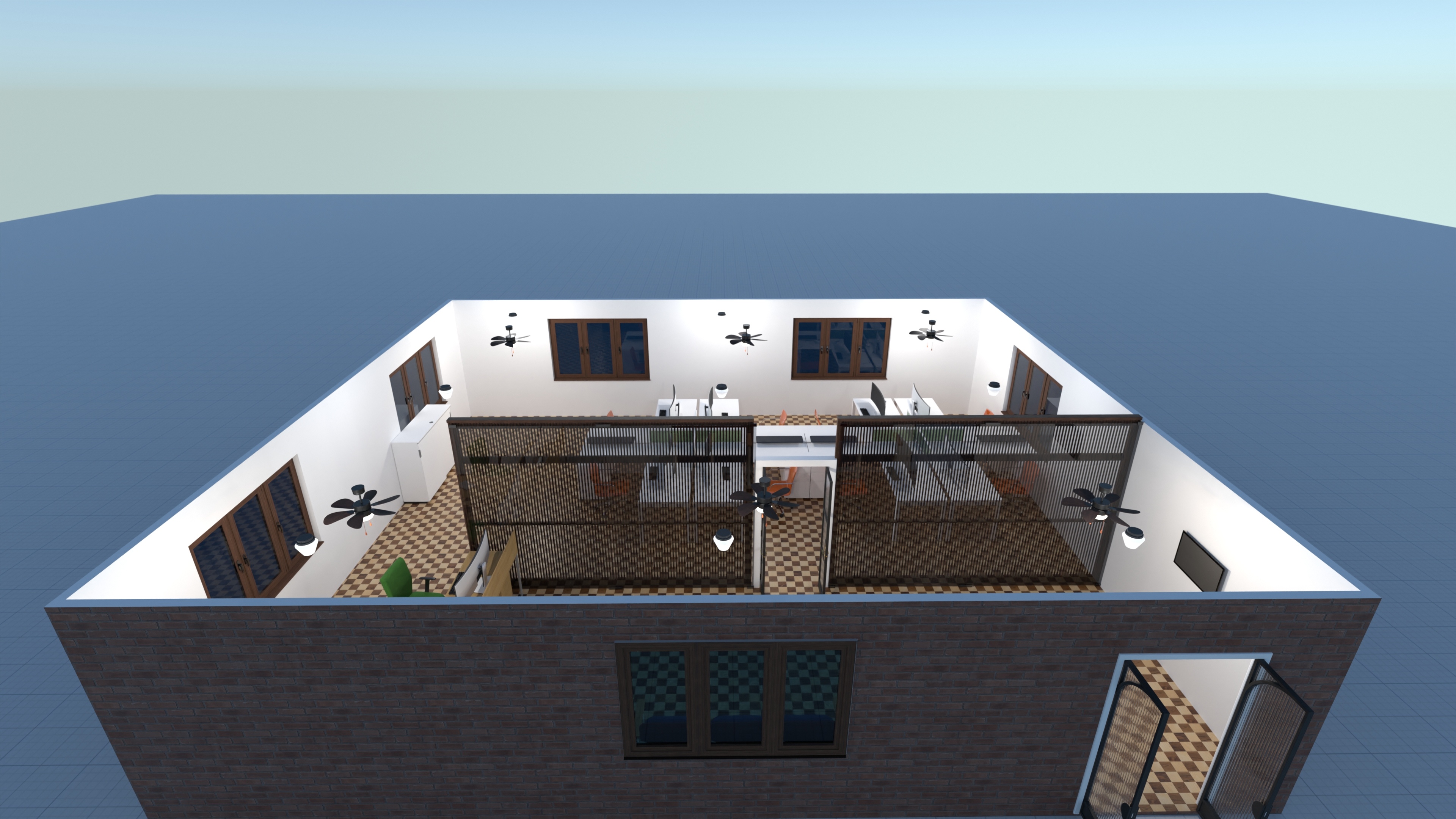 Novo projeto #23521518 by User 147005090