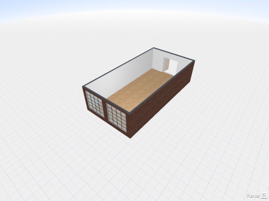 New project #23339994 by User 158318142