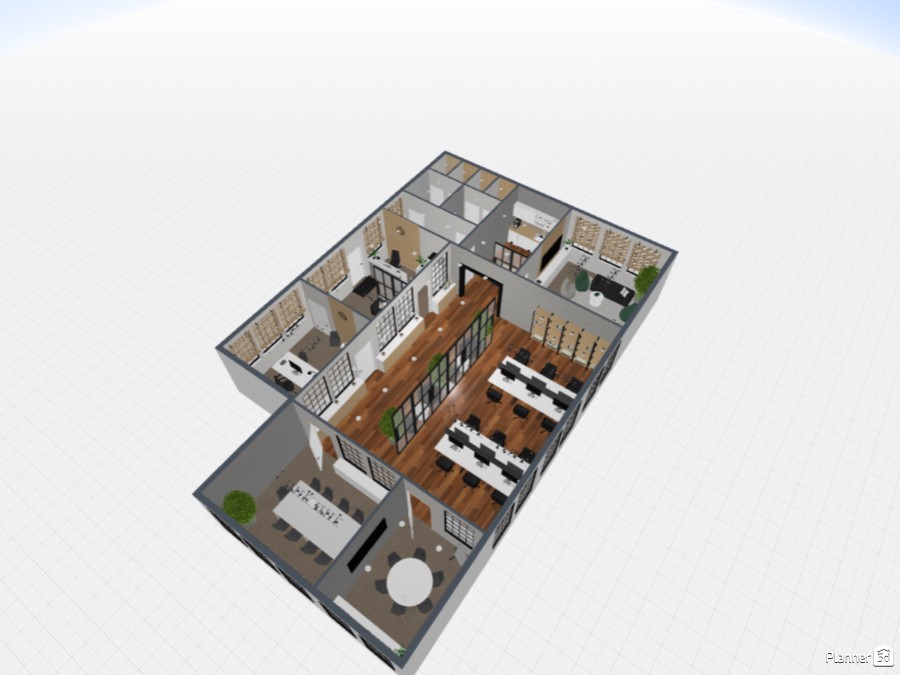 Office #26208676 by User 178040044