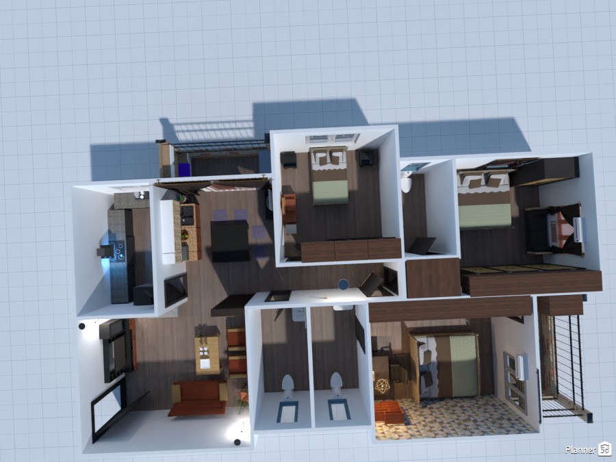 603_New_render1 #3685314 by Anonymous