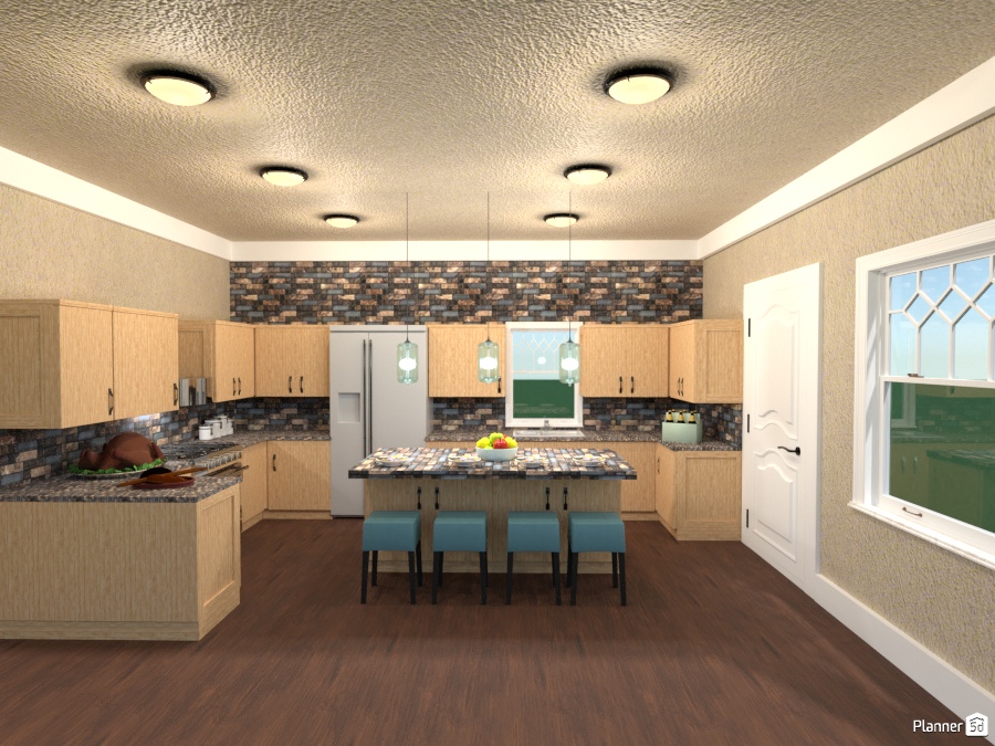 partytime #1940008 by Joy Suiter