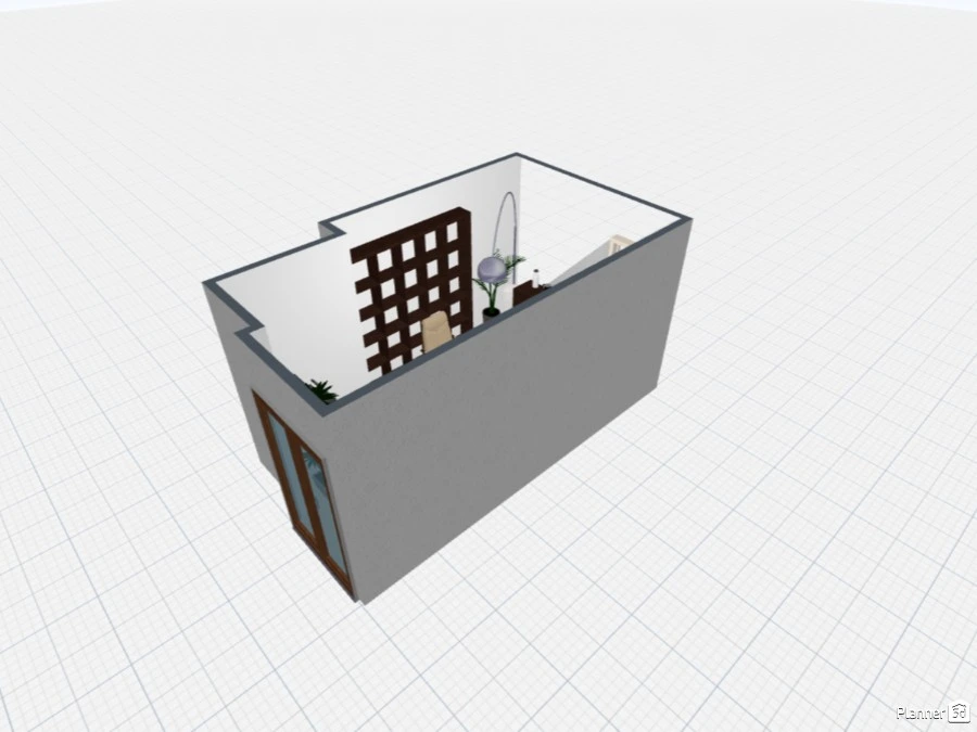 Studio #3117952 by User 165667976