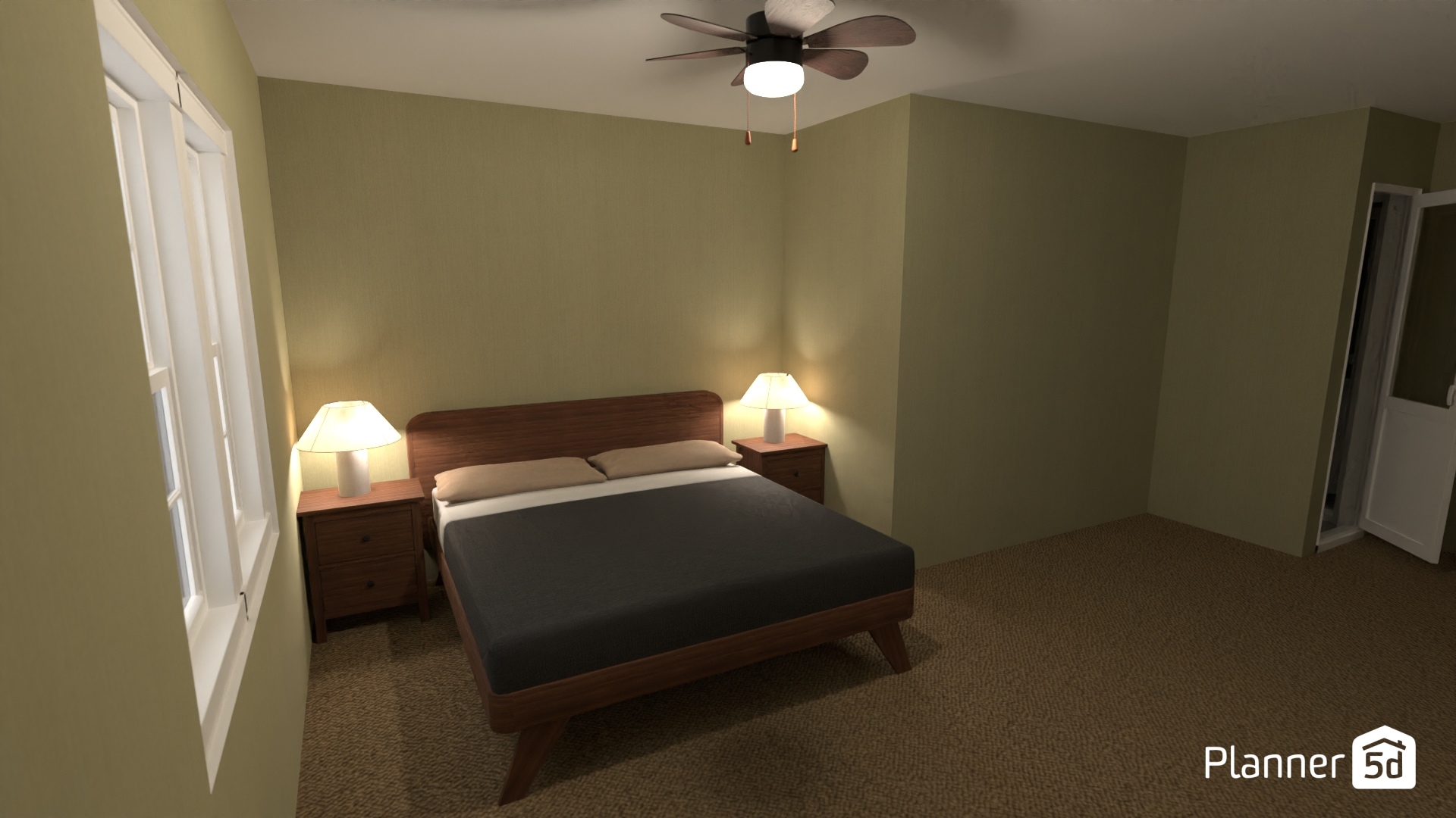 AI Upload - 2024-11-17 23:53:01 #23435483 by User 157756590