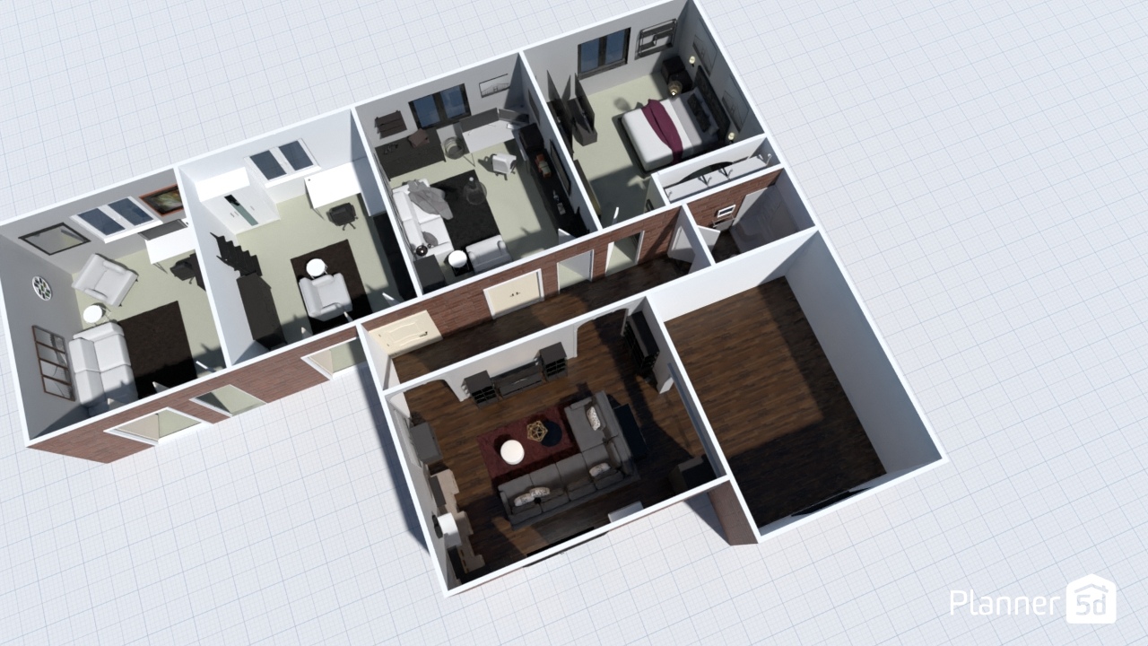 Condo #24177832 by Erica