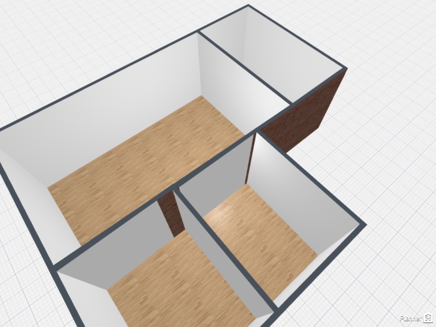 New project #25895284 by User 176056920