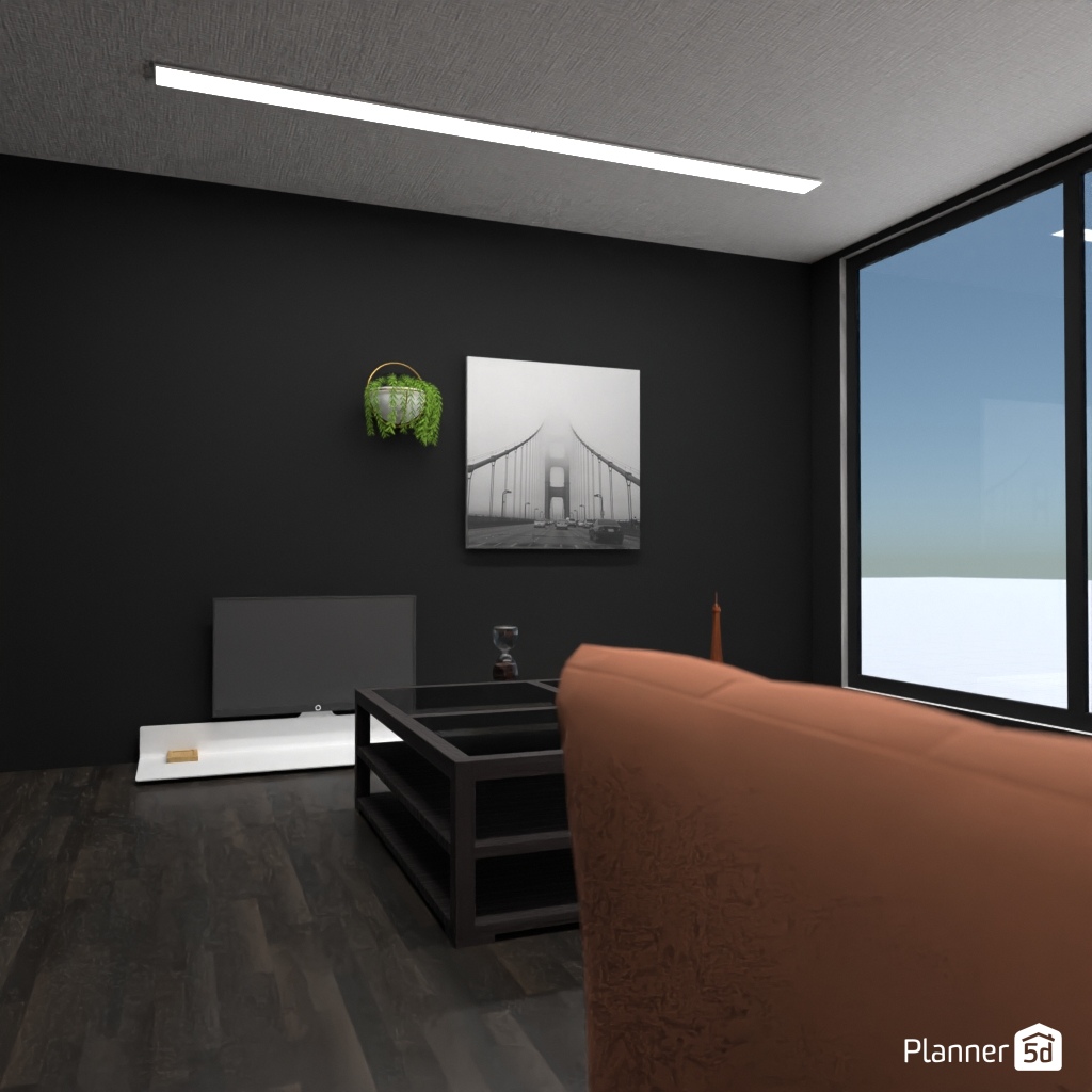 Avant Black Friday #23370102 by Editors Choice