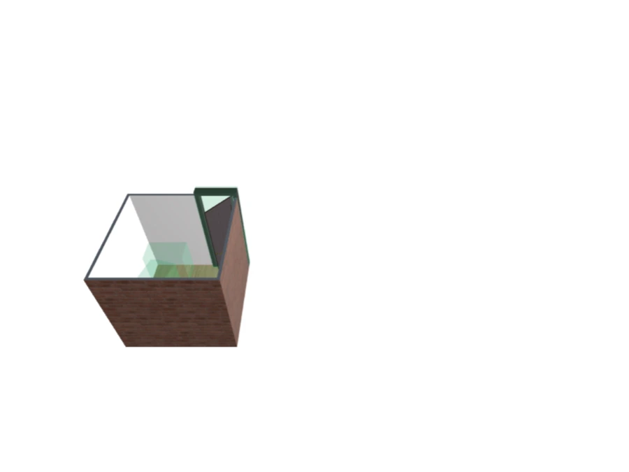 SALA #3135628 by User 187733192
