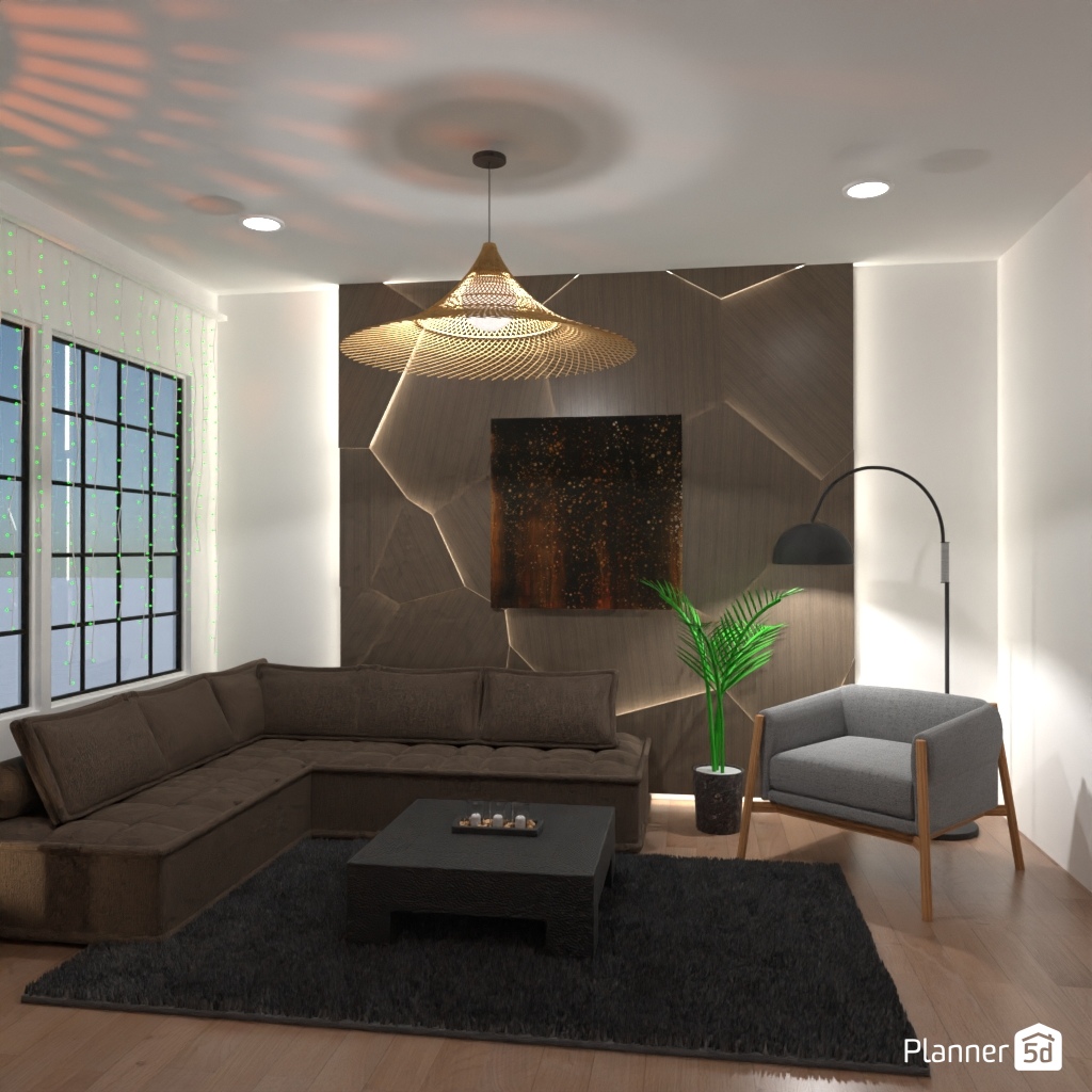 Candle day copy #23536382 by Editors Choice