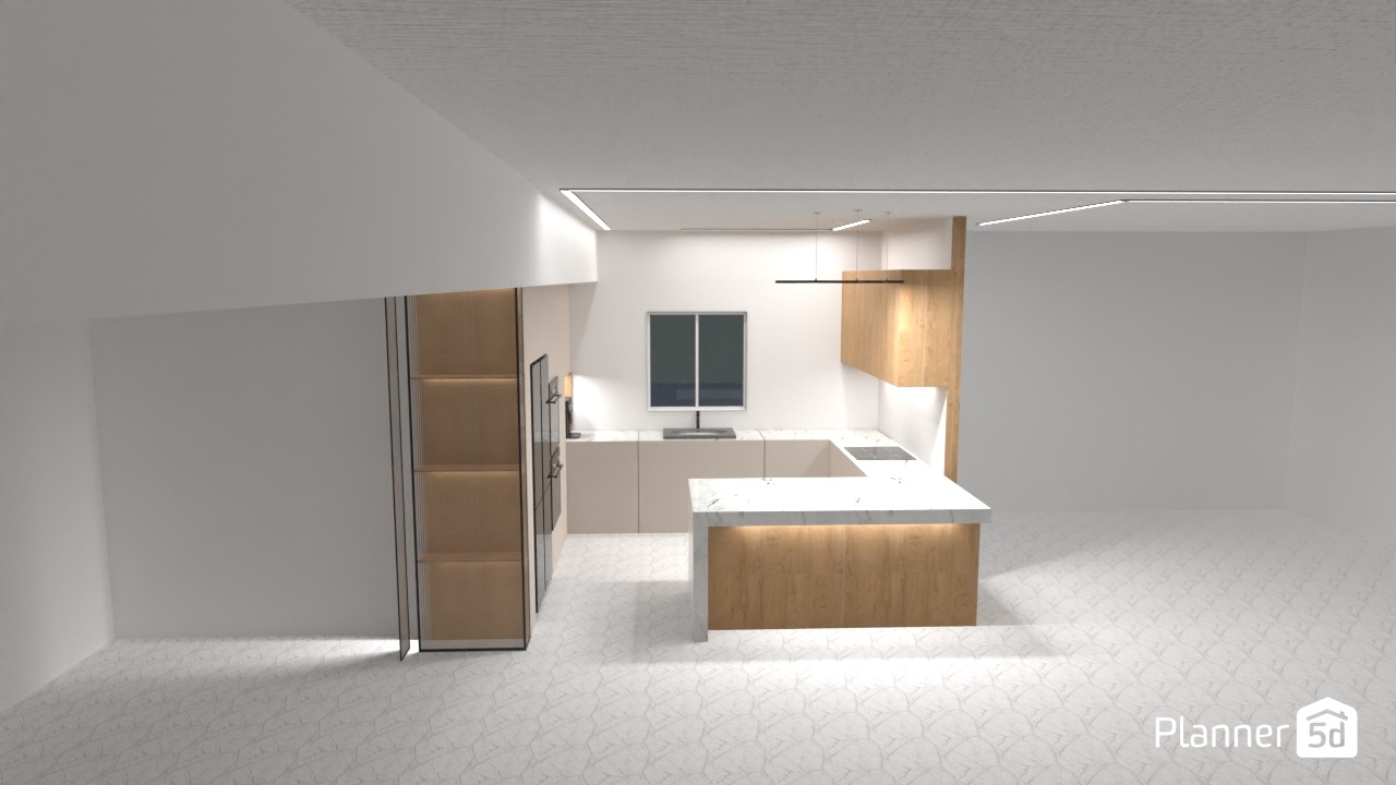 Project #20 #26415532 by saadiameen