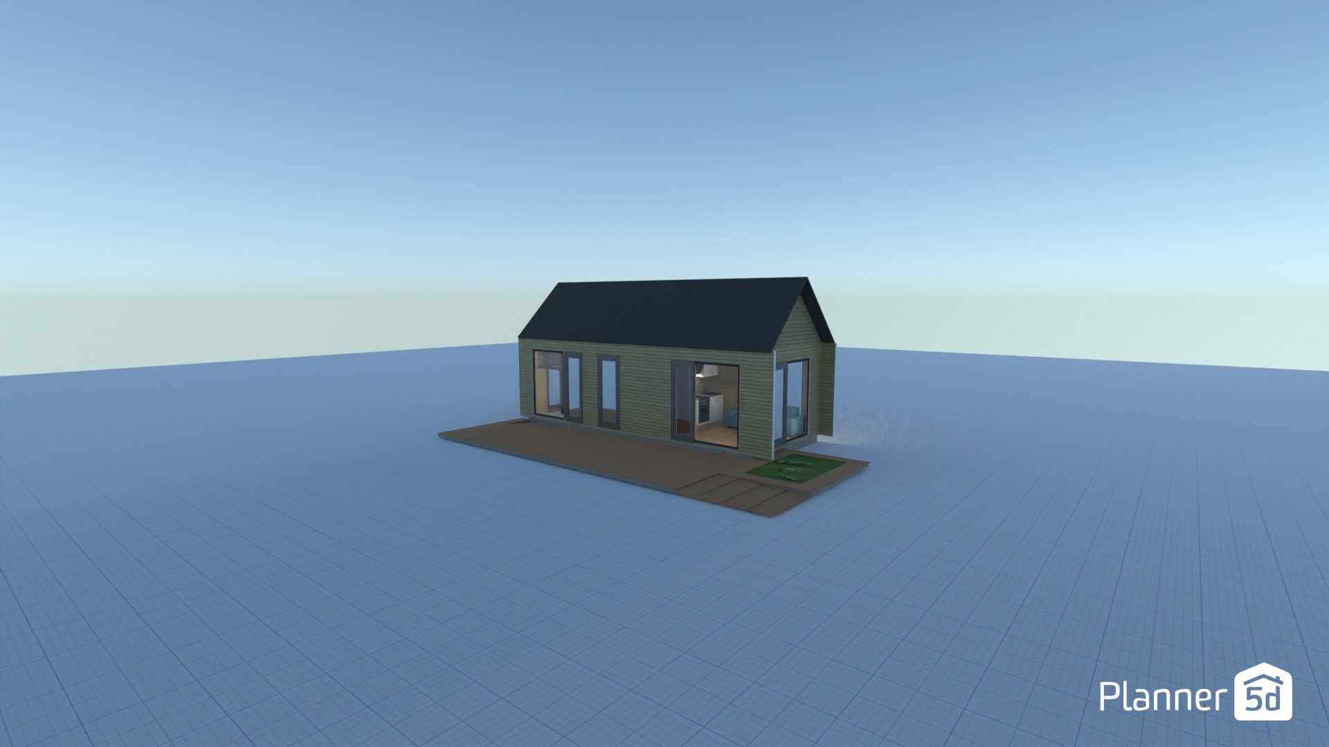 test3 copy su laiptais #24093884 by User 39512469