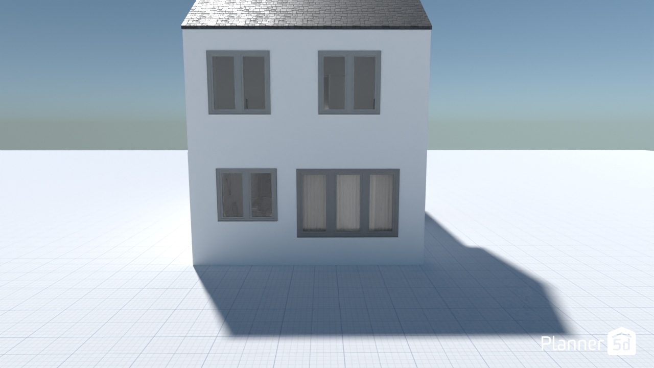 Proyecto nuevo 29 #23384474 by Anonymous