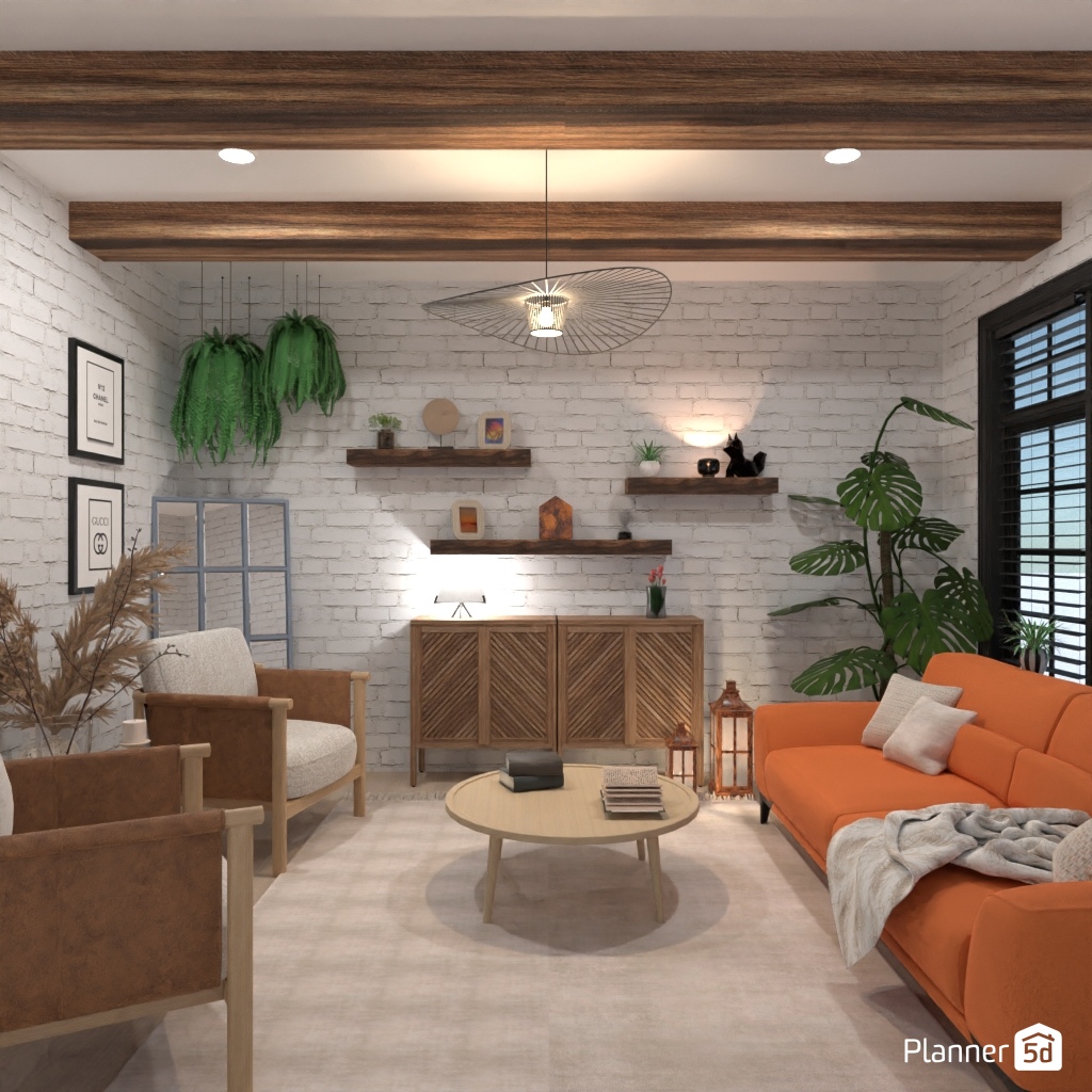  by ˚⋆ɗα౹ʂɣ༉ ˖˚