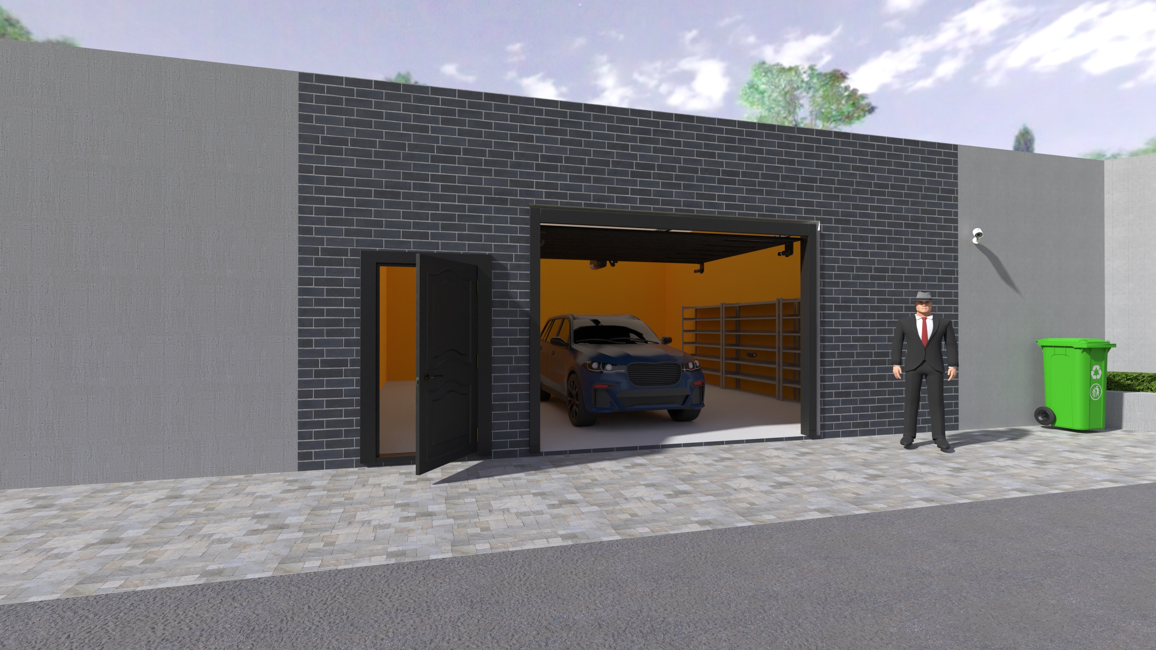 Новый проект #23918643 by User 162020031