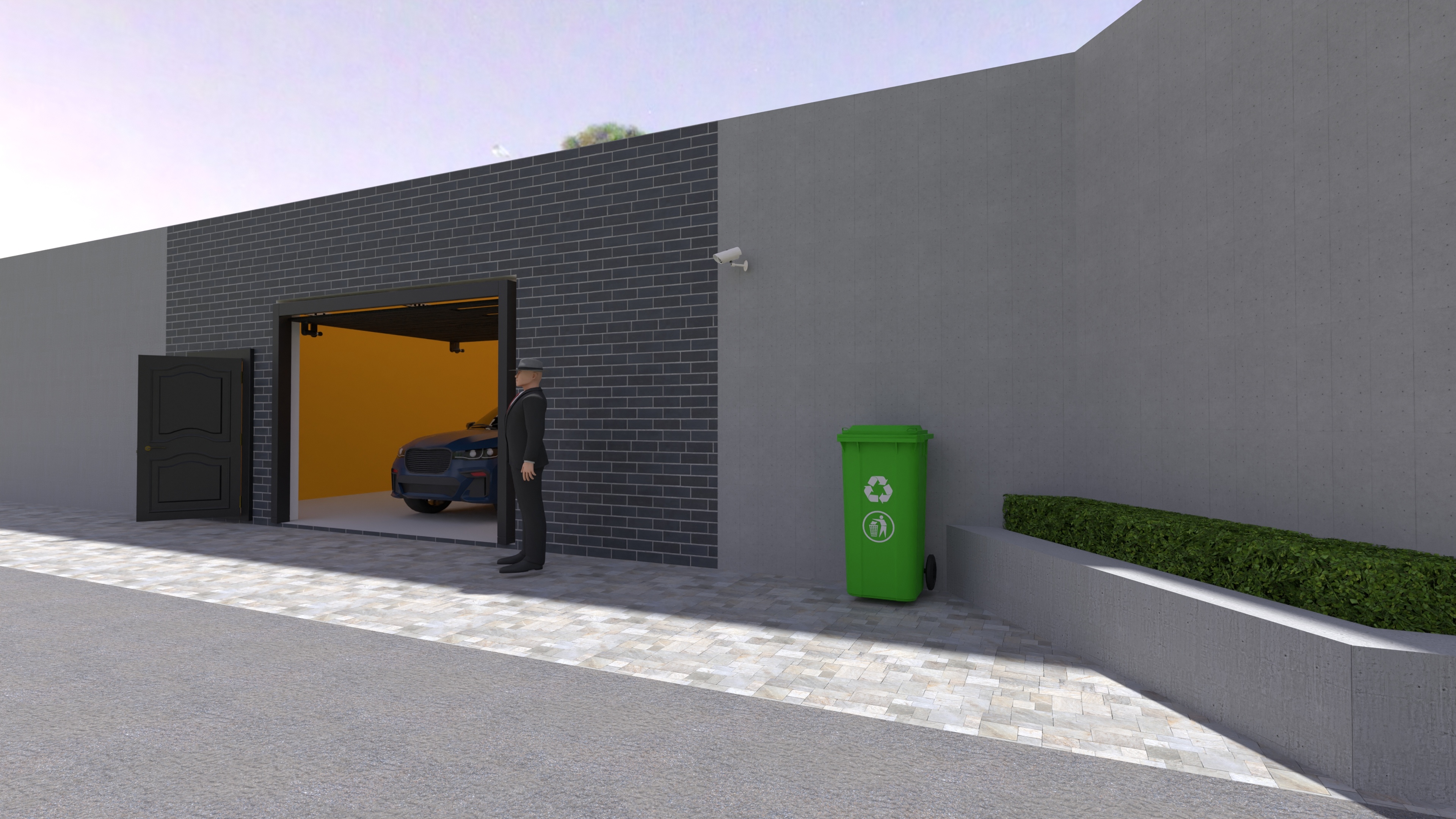 Новый проект #23918747 by User 162020031