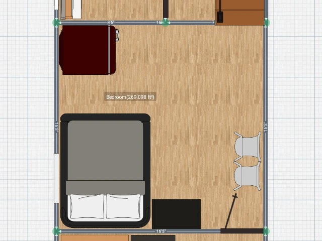 Project #5 #3081188 by User 91072519