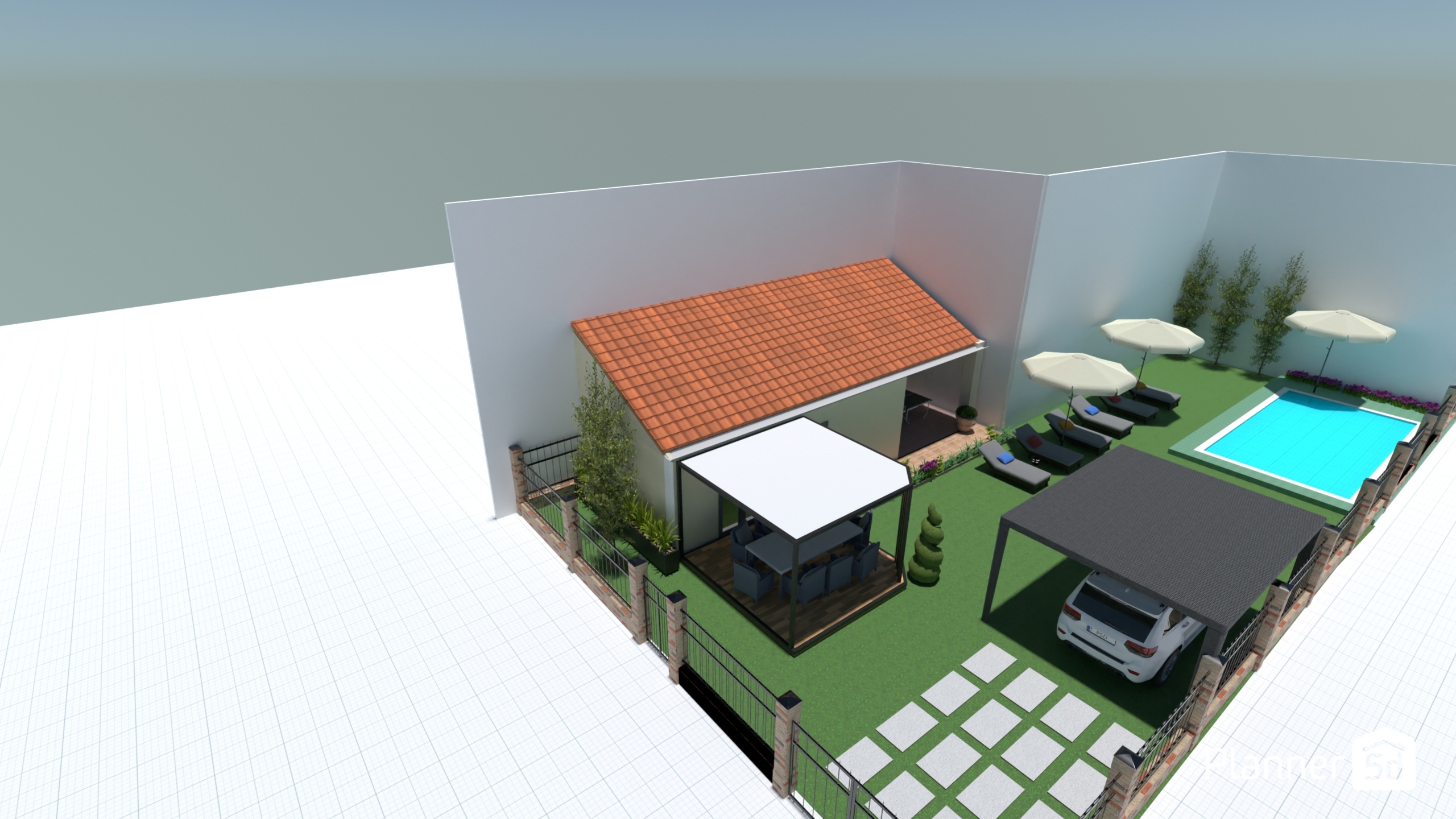 marotta 6 copy #25772364 by User 172983036