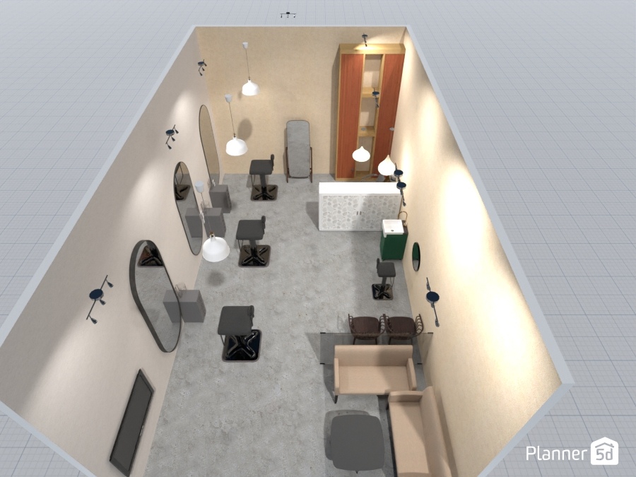 reverse #23235046 by User 157530638