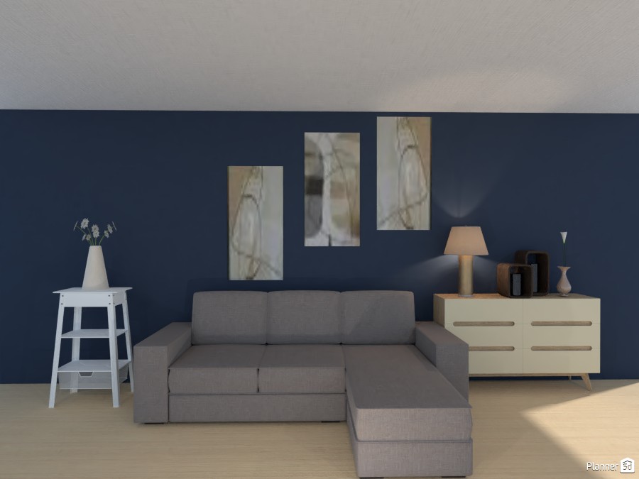 living room 5014654 by yusuf somay image