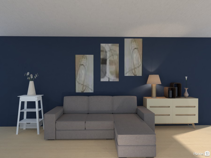 living room #5014654 by yusuf somay