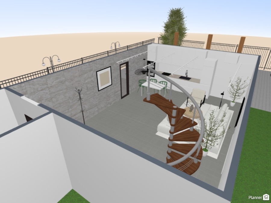 New Wizard Project #23394534 by User 152206068