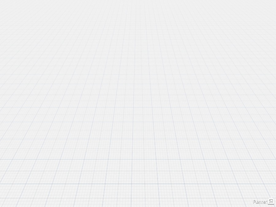 Nuevo proyecto #23455499 by User 159121979