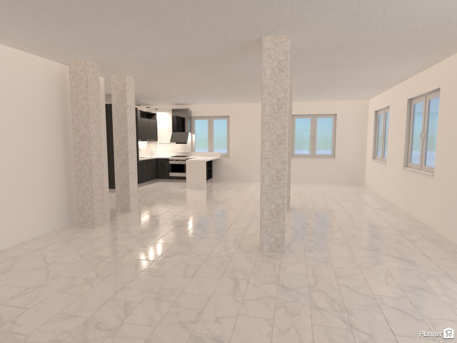 3434322 #4081836 by The Napo